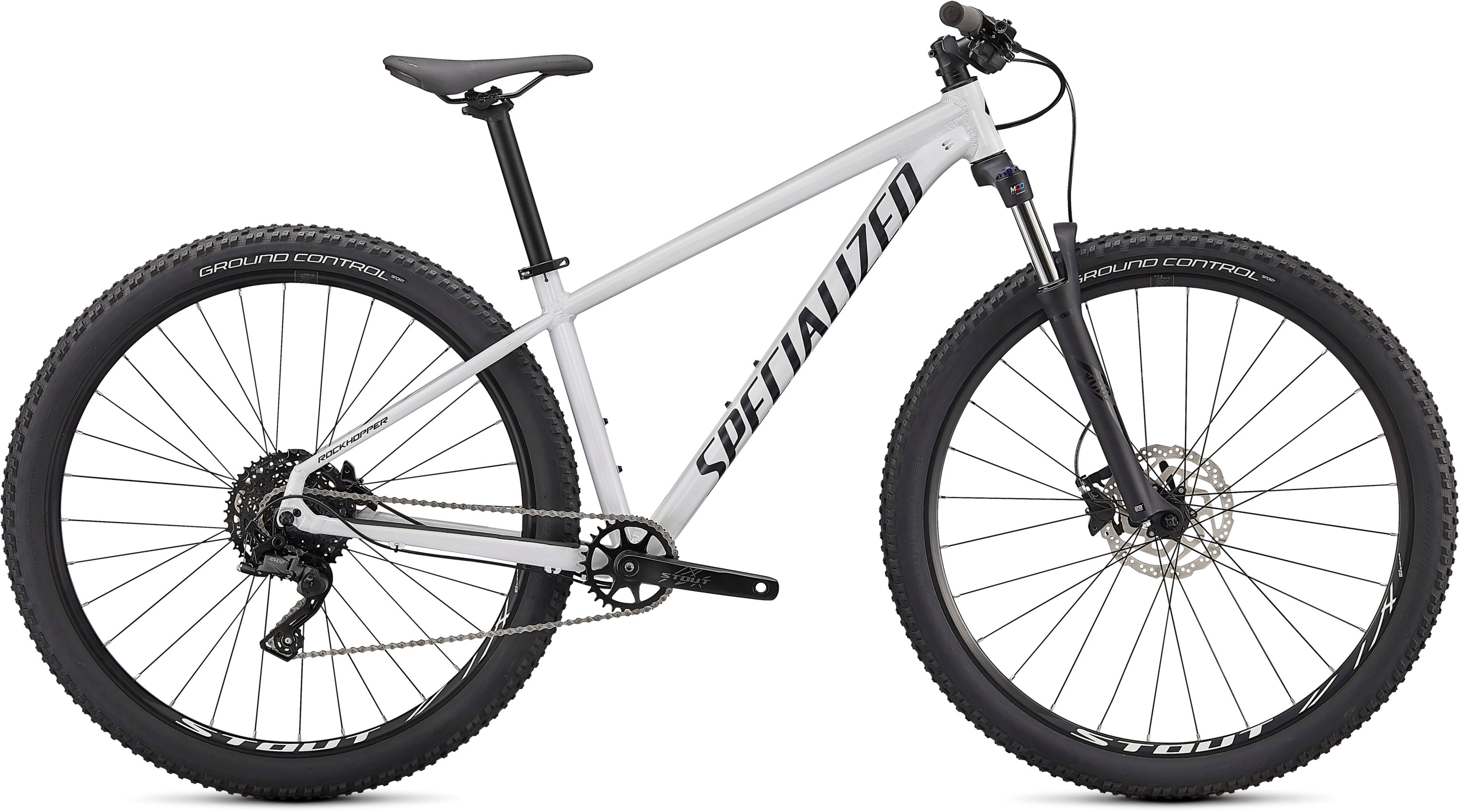 mountain bike specialized rockhopper 29