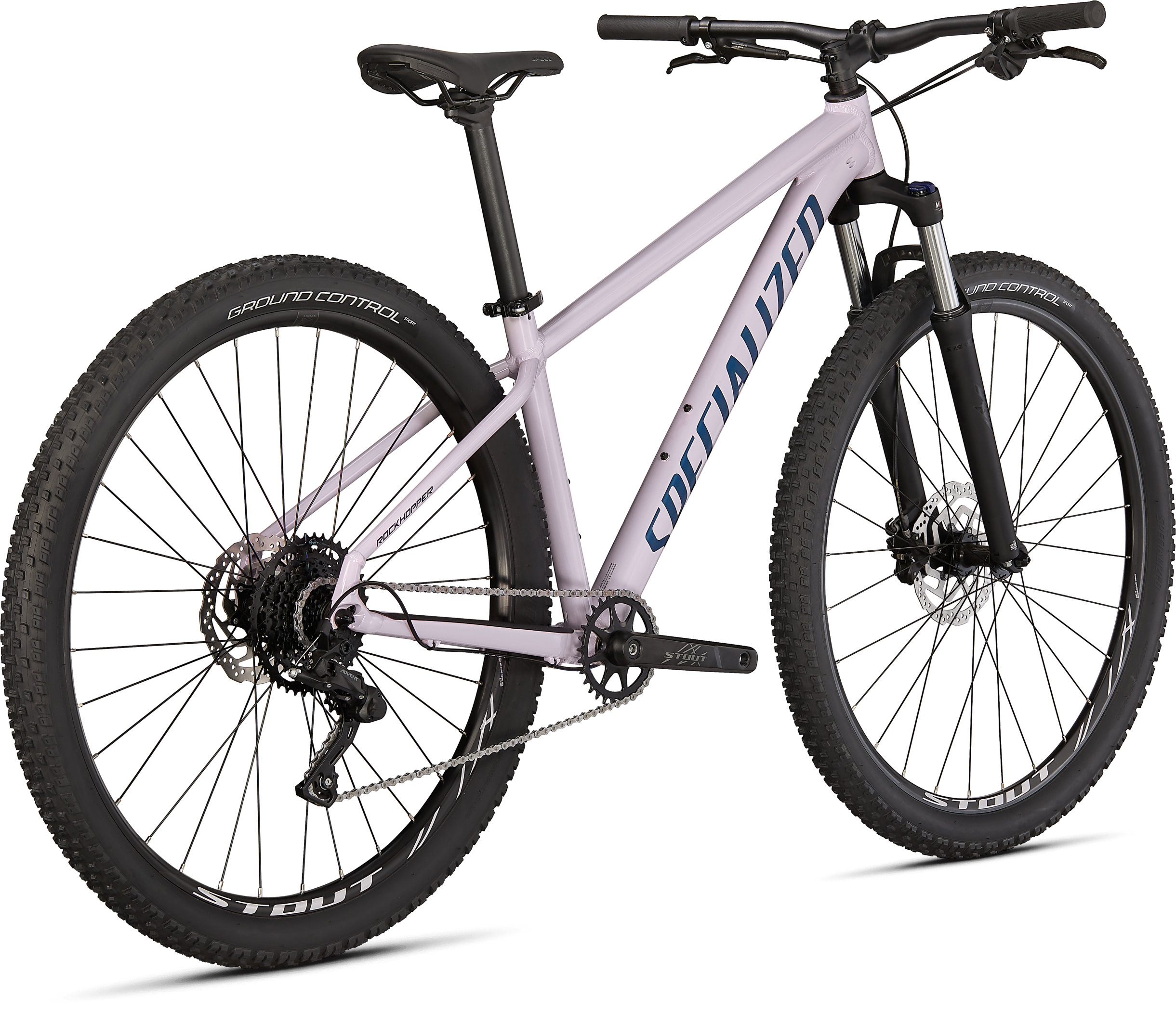 specialized rockhopper bikes for sale