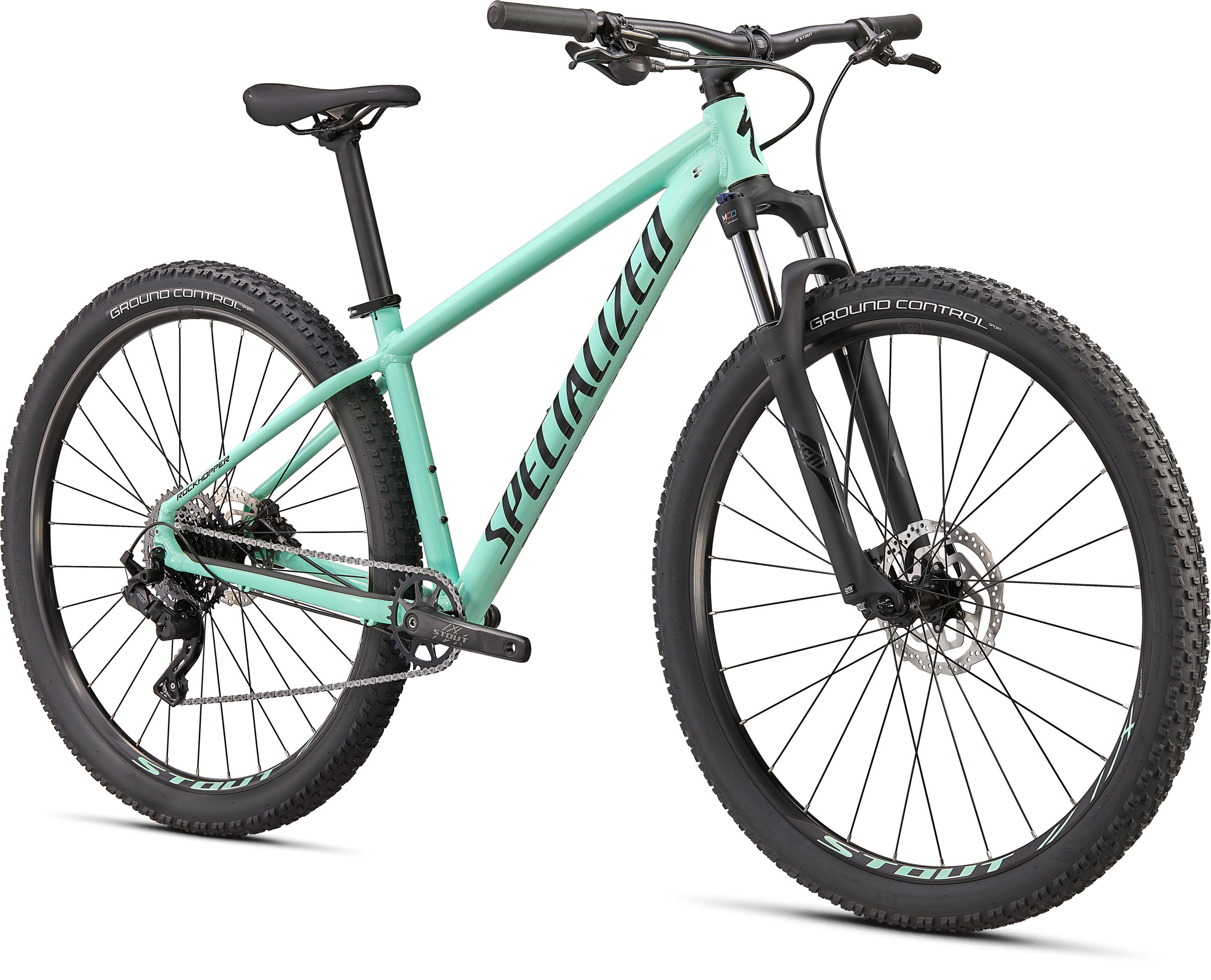 specialized rockhopper comp 29 l