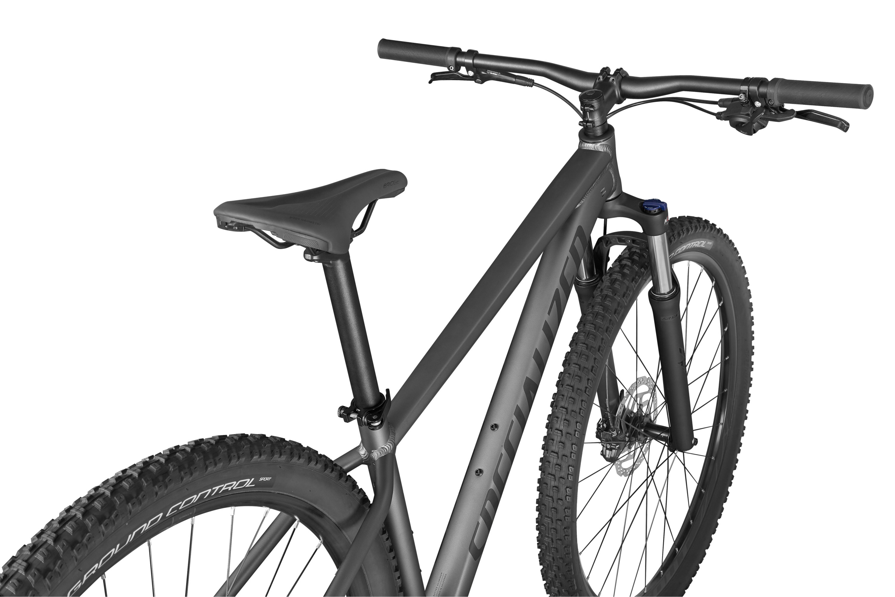 2017 specialized rockhopper comp 29