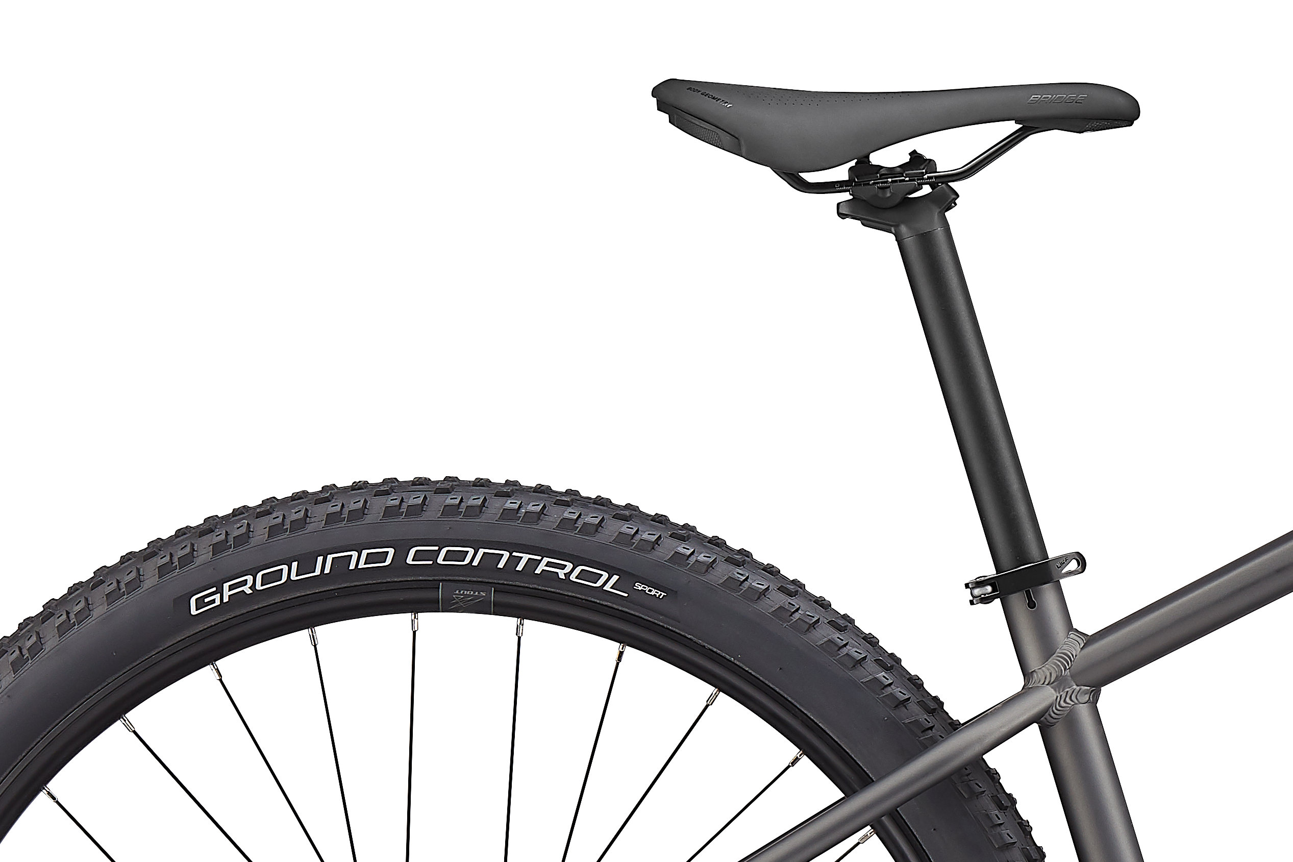 specialized rockhopper comp 1x 2021