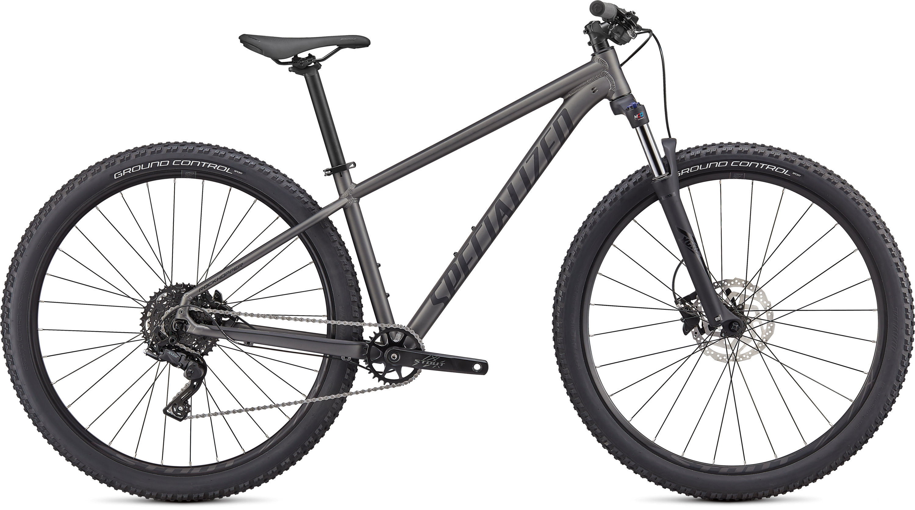 rockhopper comp mountain bike