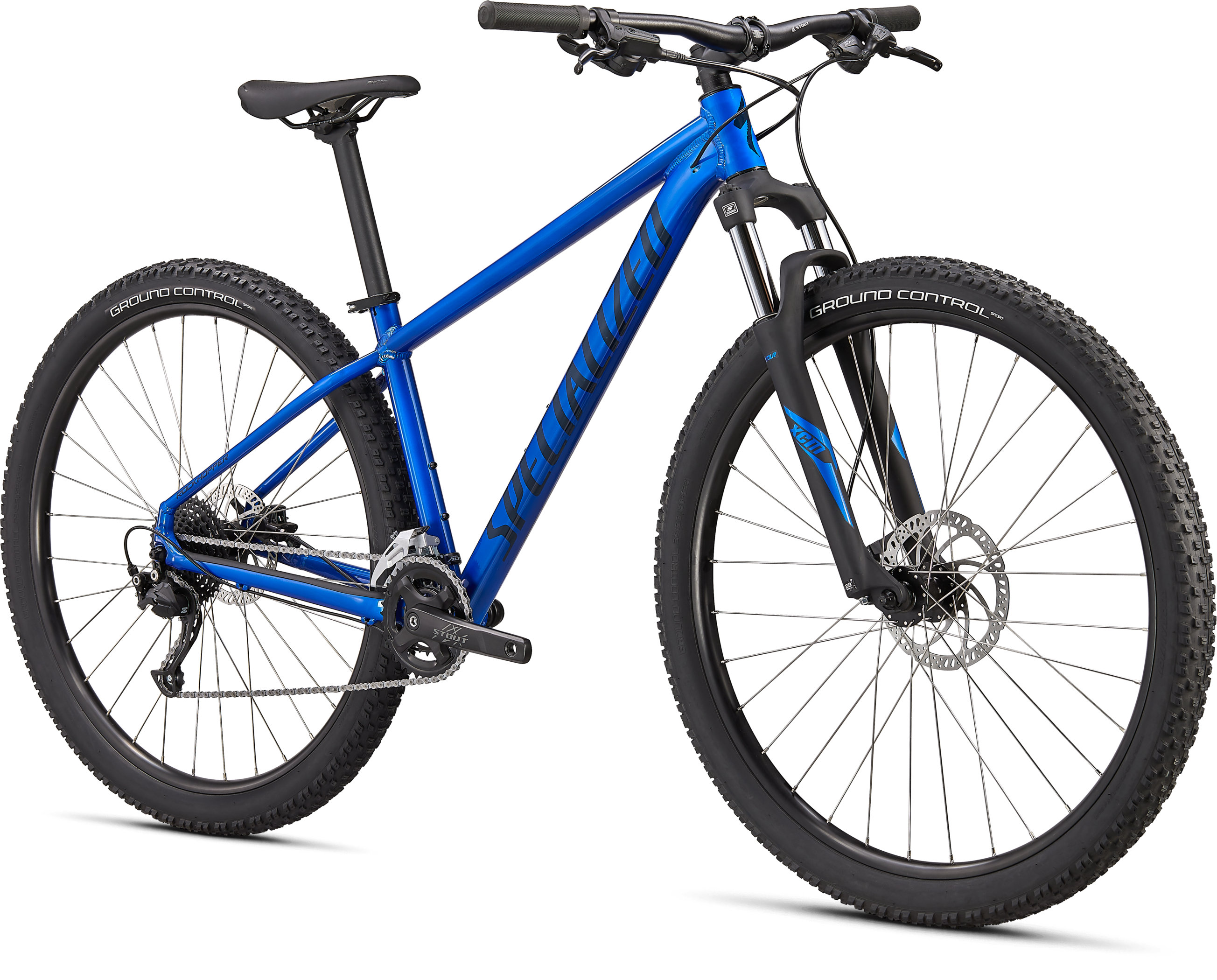 2020 specialized rockhopper sport 27.5