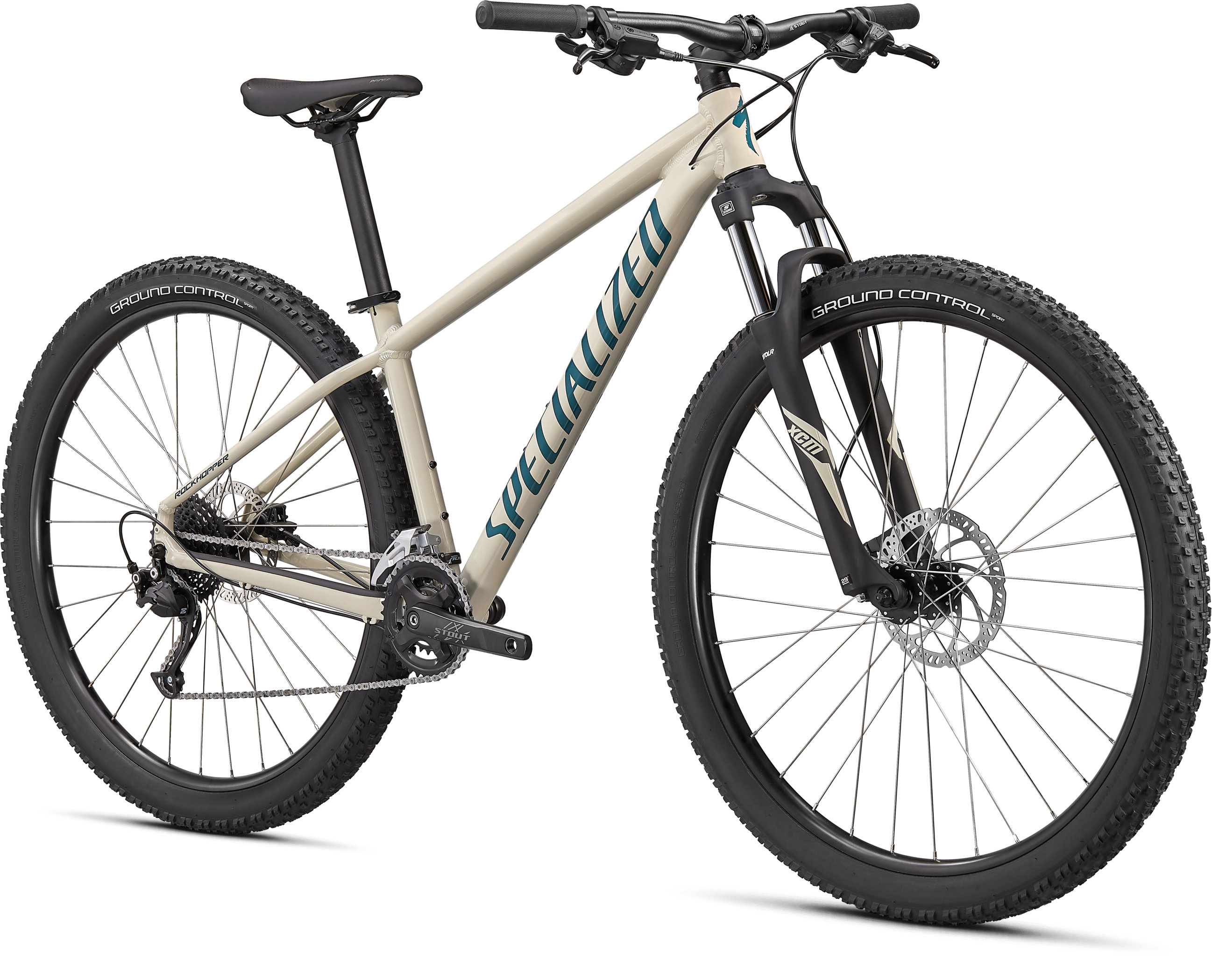 specialized rockhopper sport stores