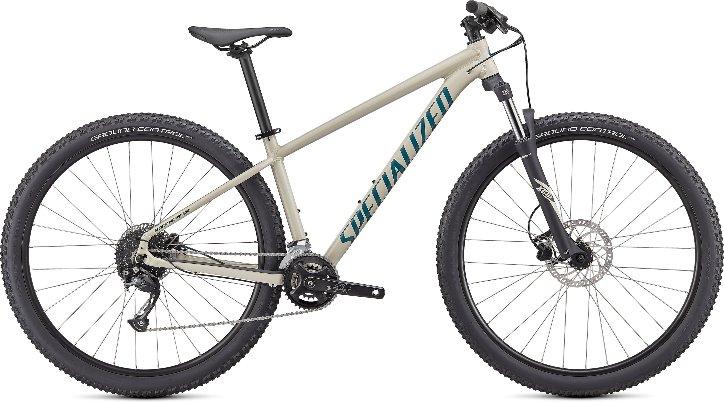 rockhopper 27.5 sport