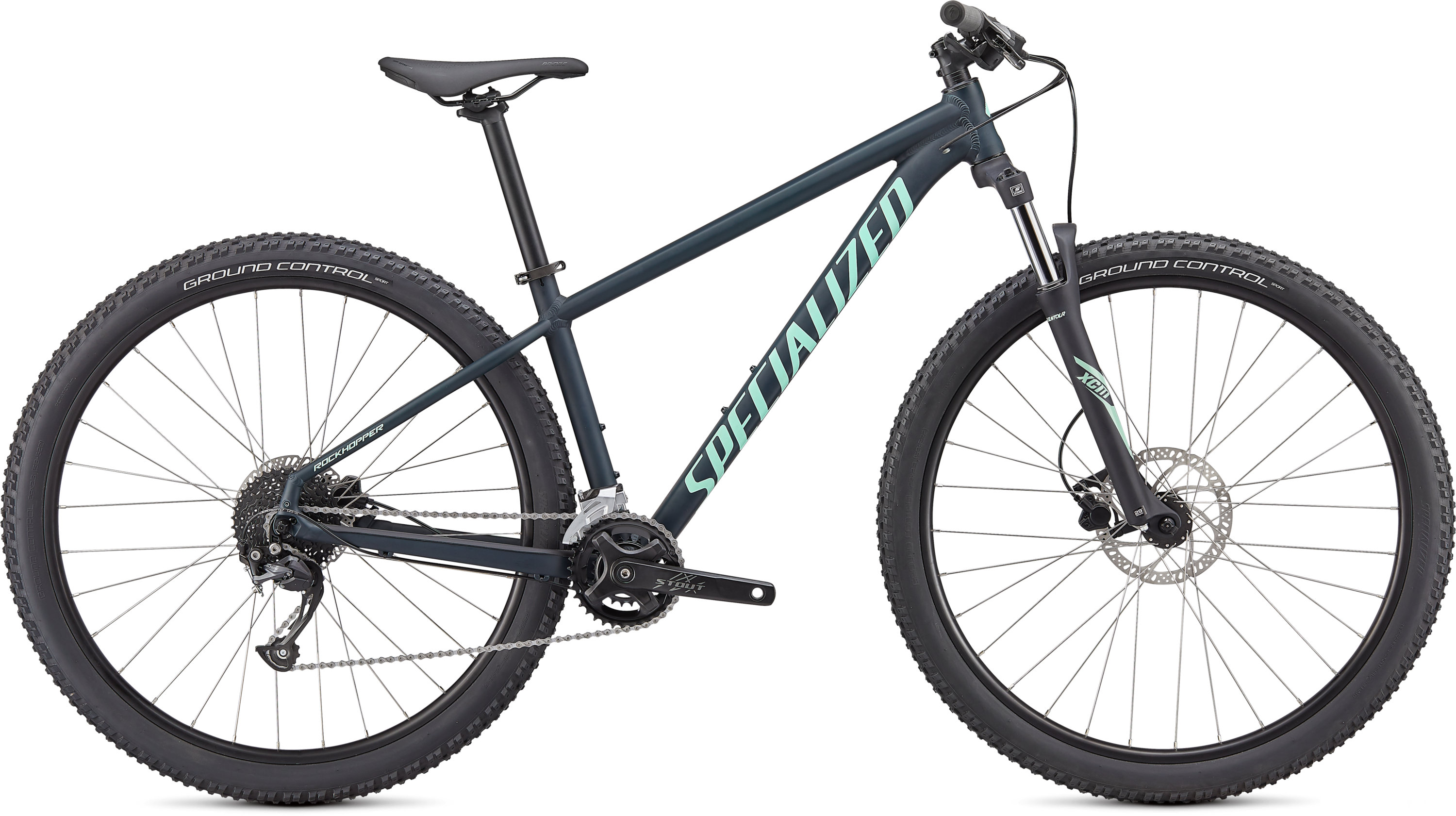 rockhopper sport specialized