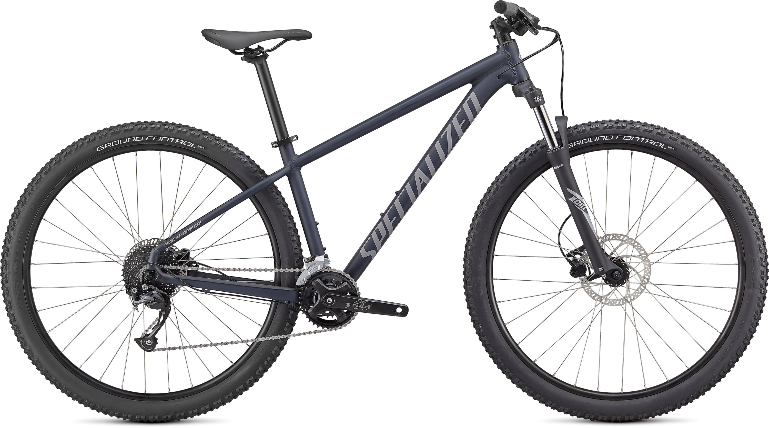 rockhopper 27.5 sport