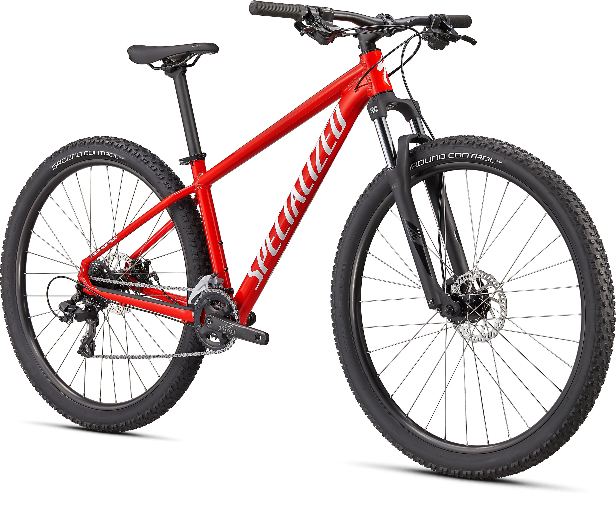 mtb rockhopper specialized