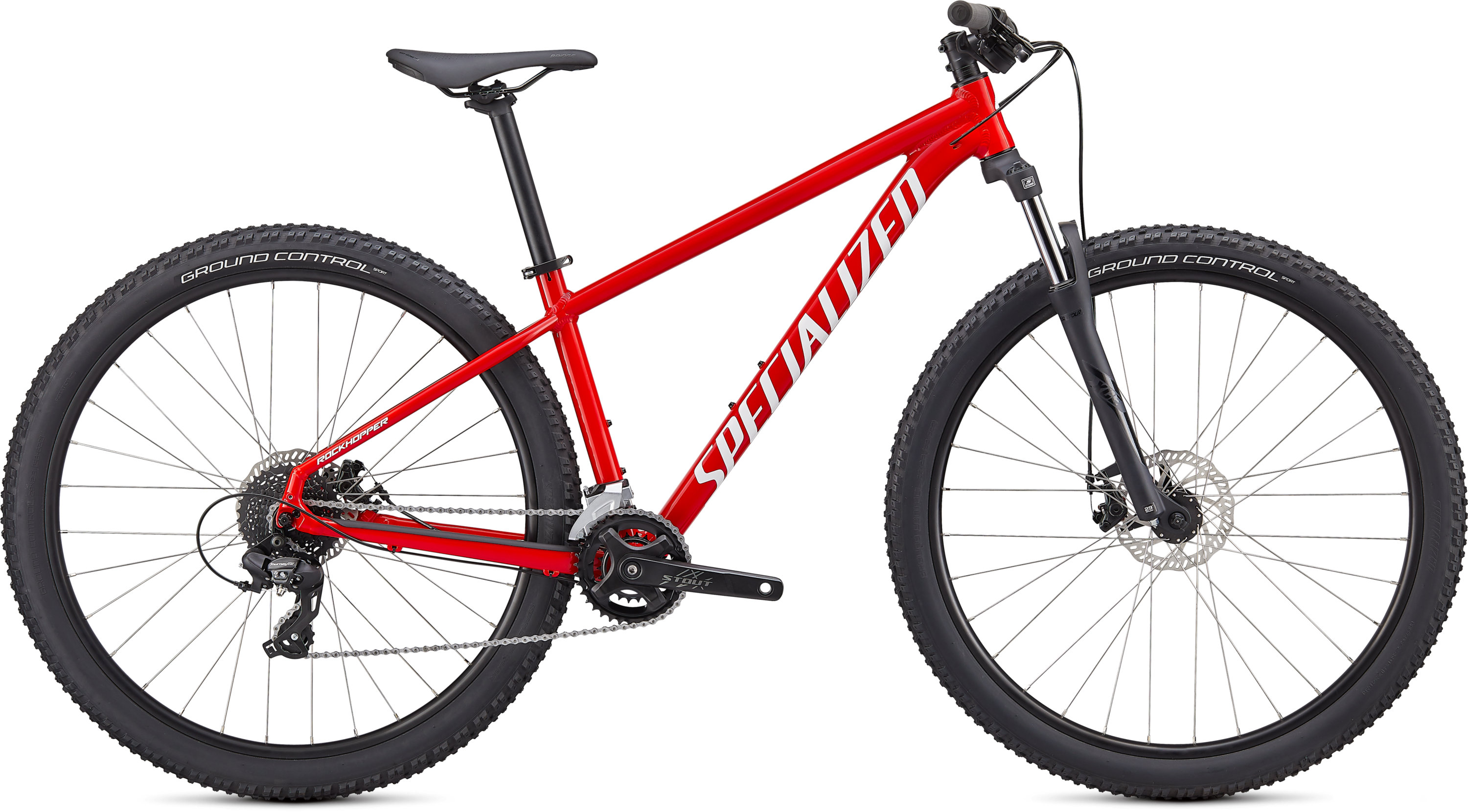 specialized rockhopper 29 small