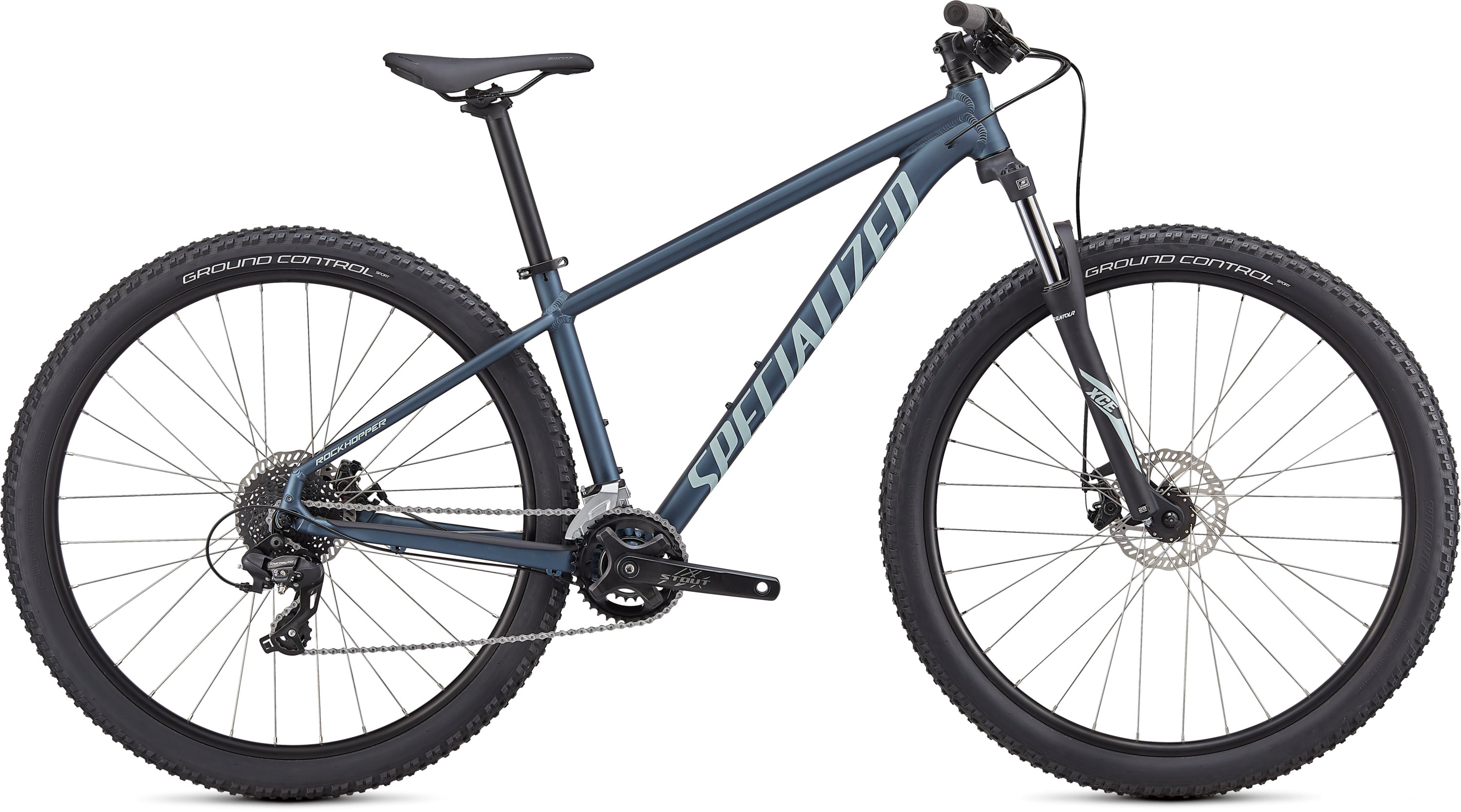 specialized bikes rockhopper 29