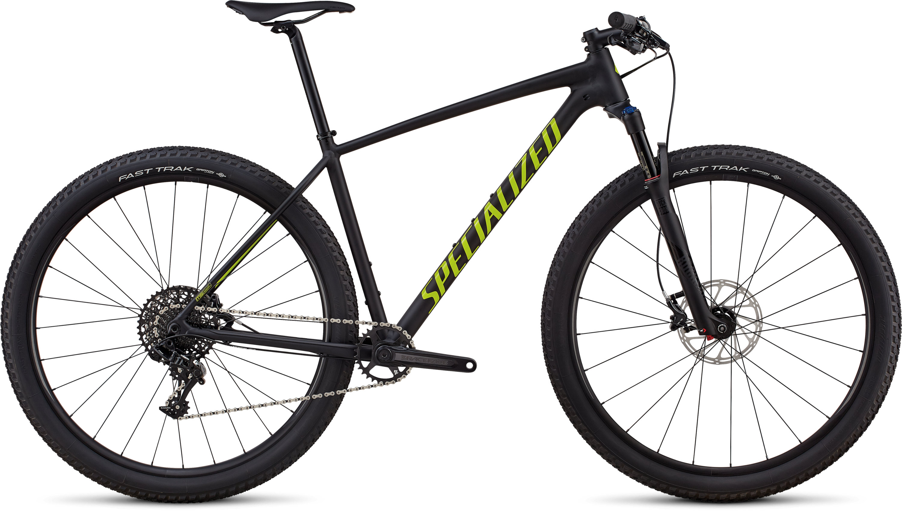 trek slash 7 2021