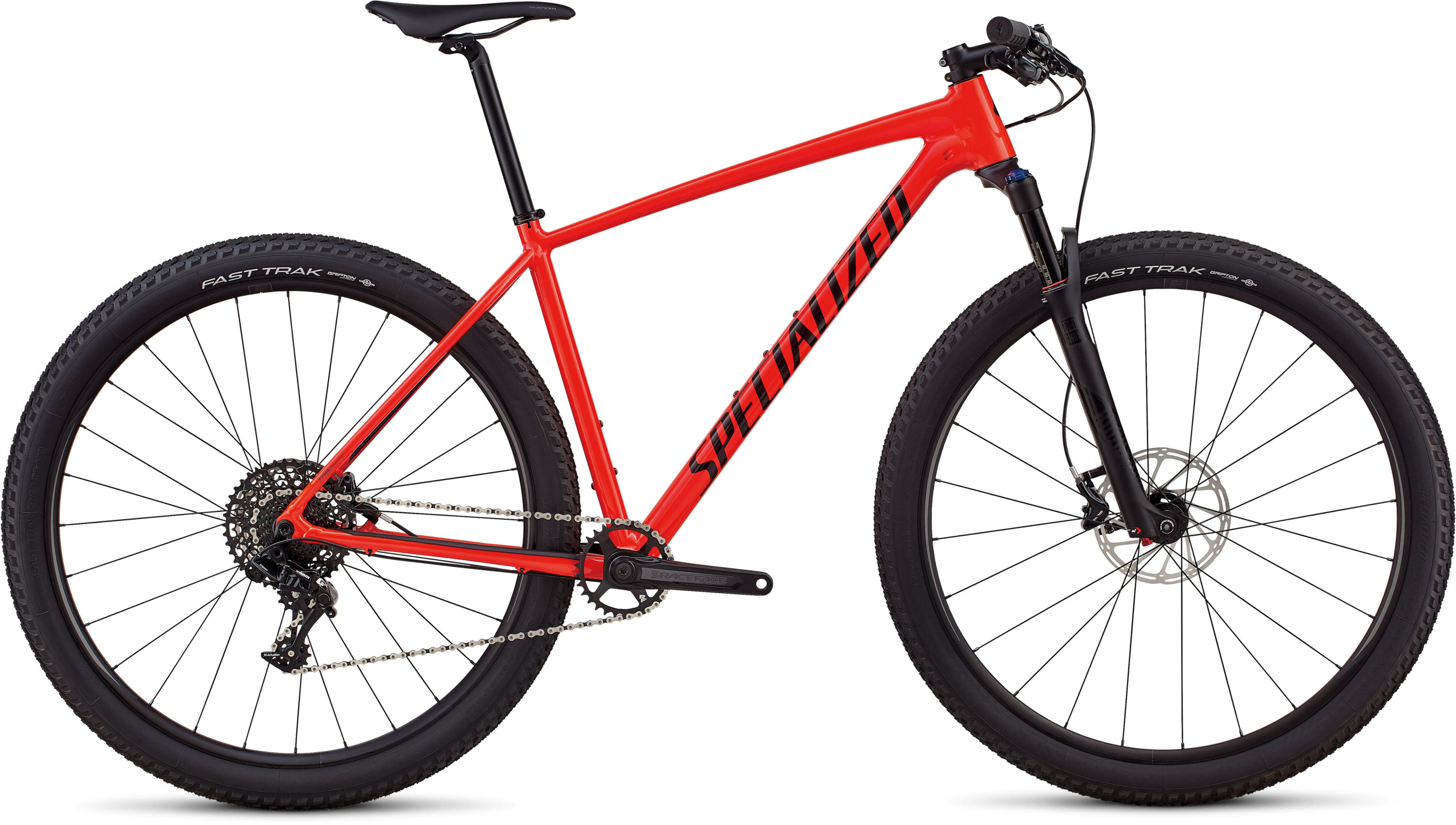 specialized chisel 29 2020