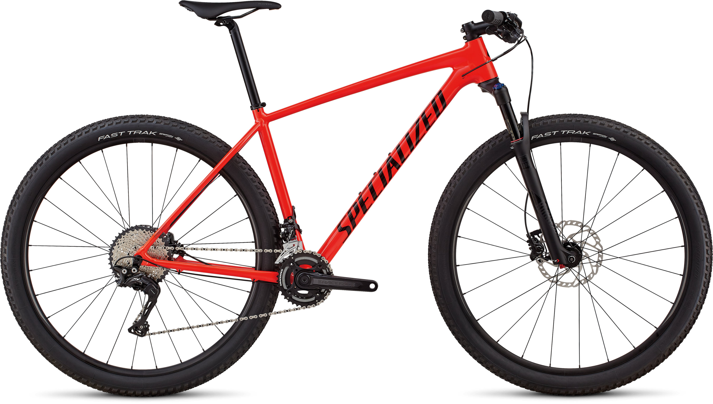 specialized roubaix fact 8r