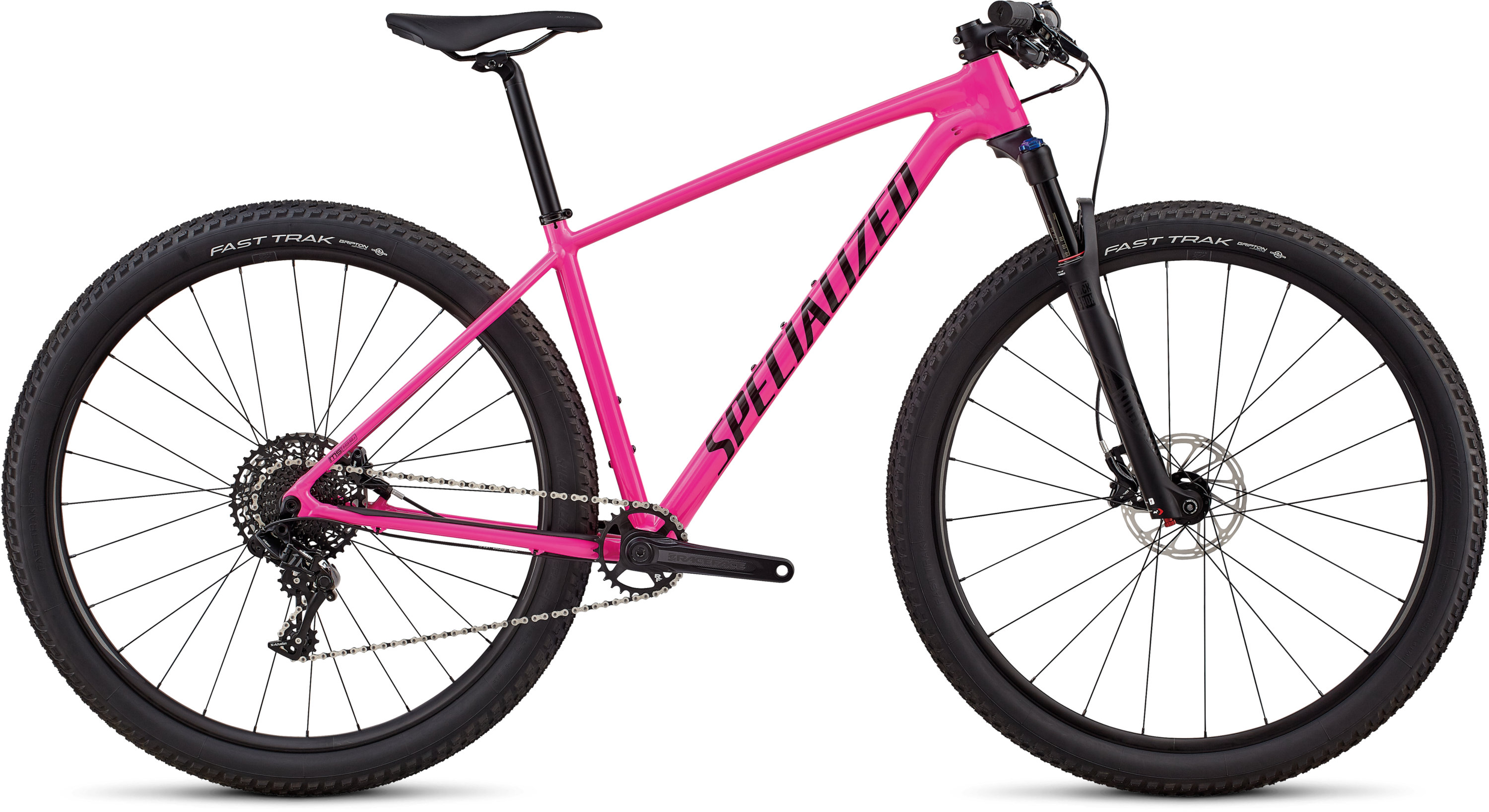 specialized women's chisel comp