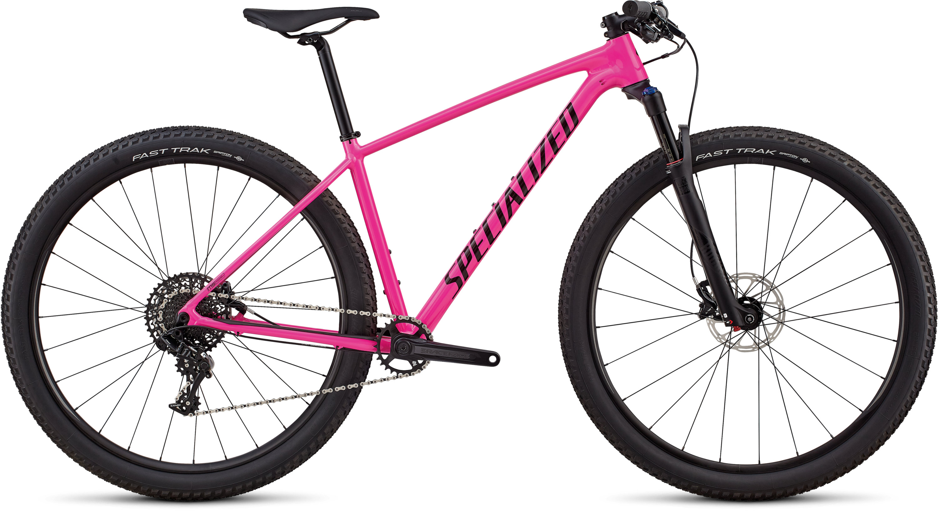 2021 trek remedy 8