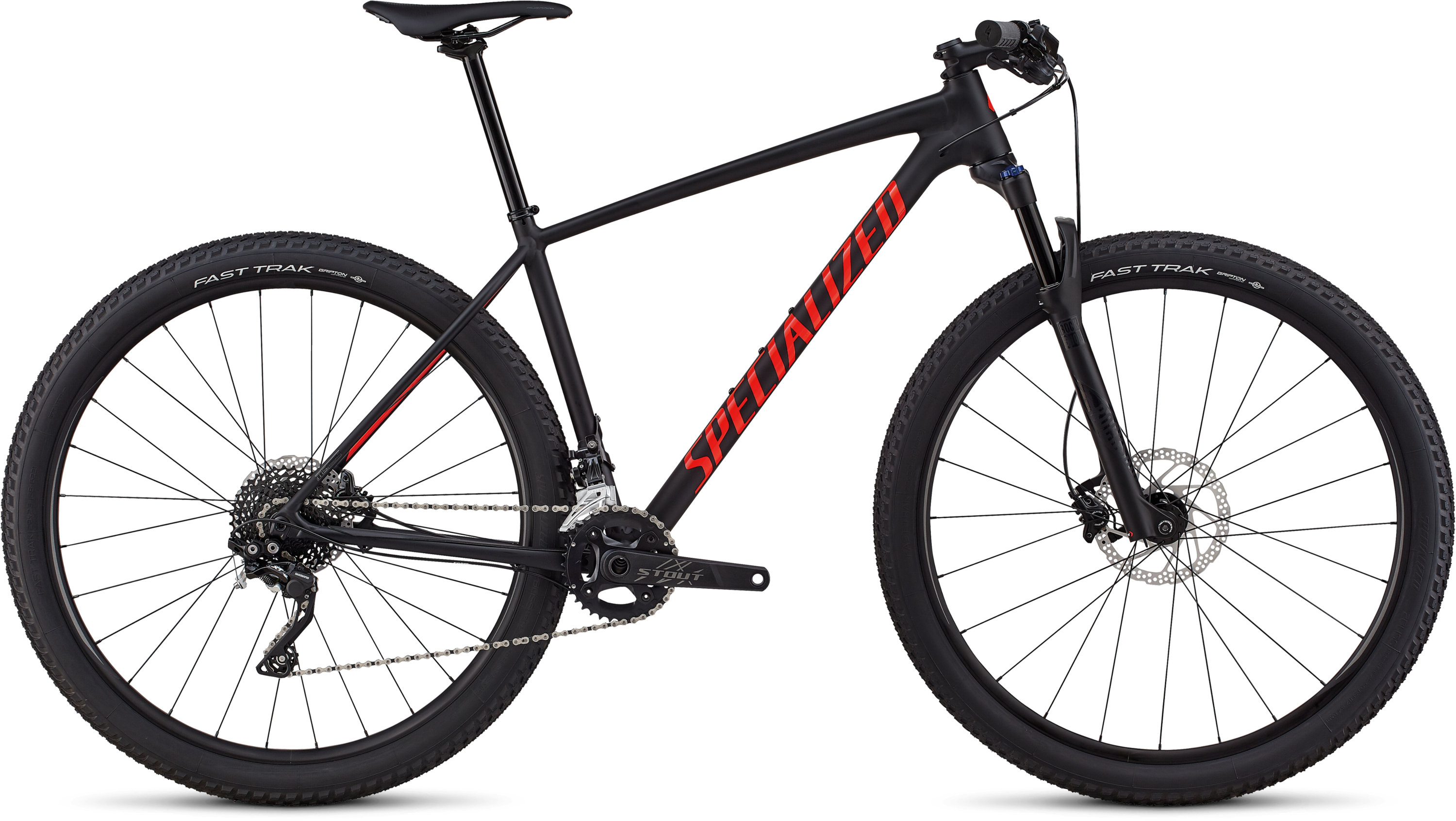 specialized chisel 29 2020