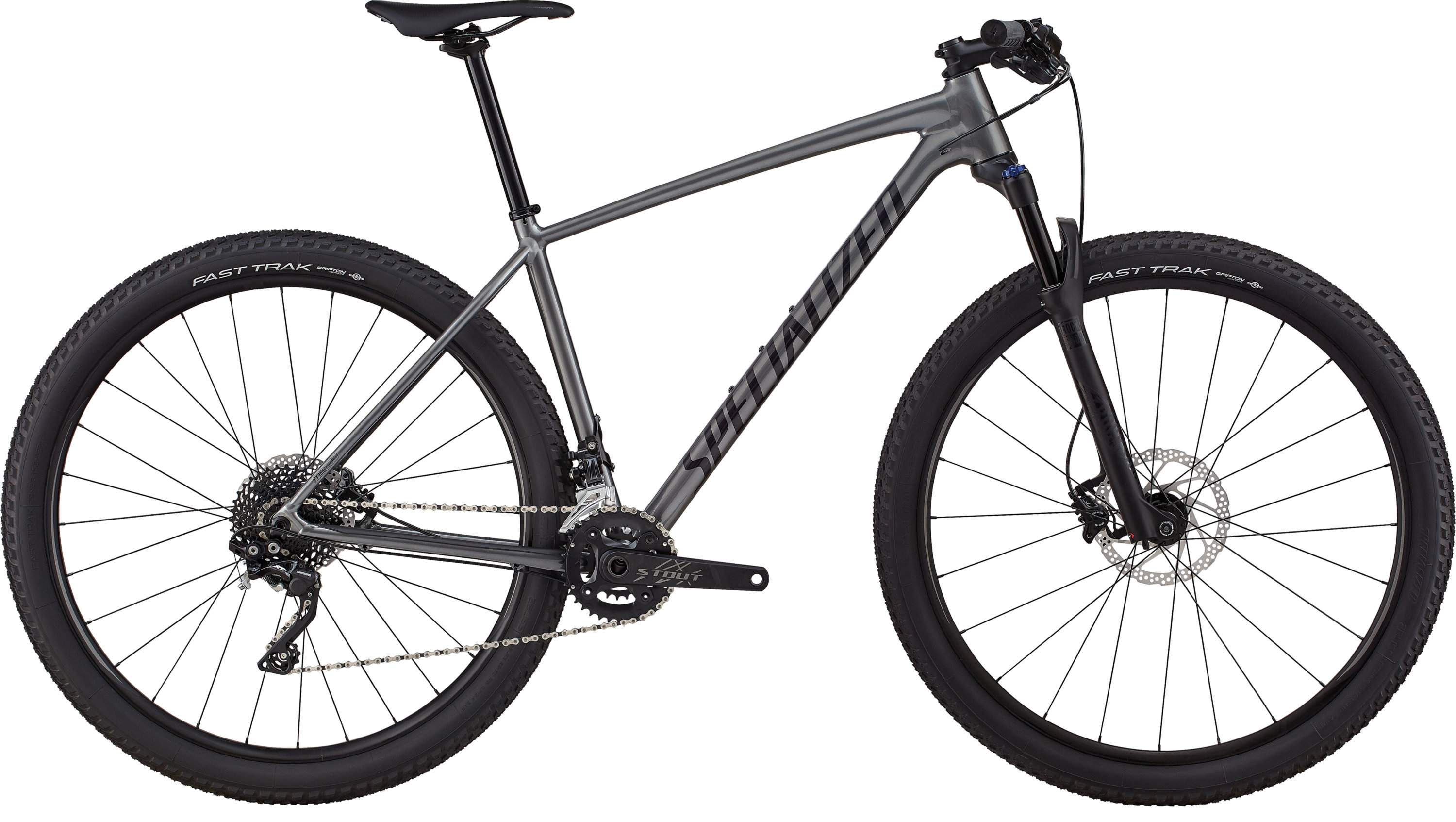 CHISEL MEN DSW COMP 29 | Specialized.com