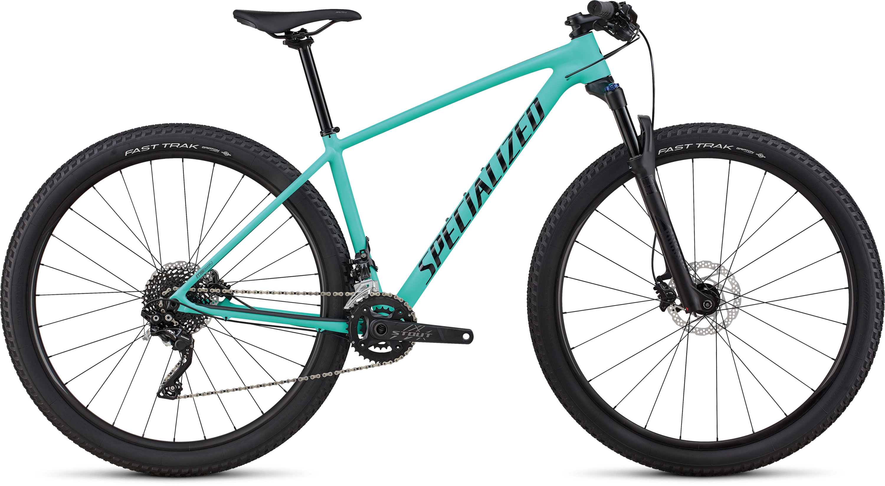 specialized chisel women's