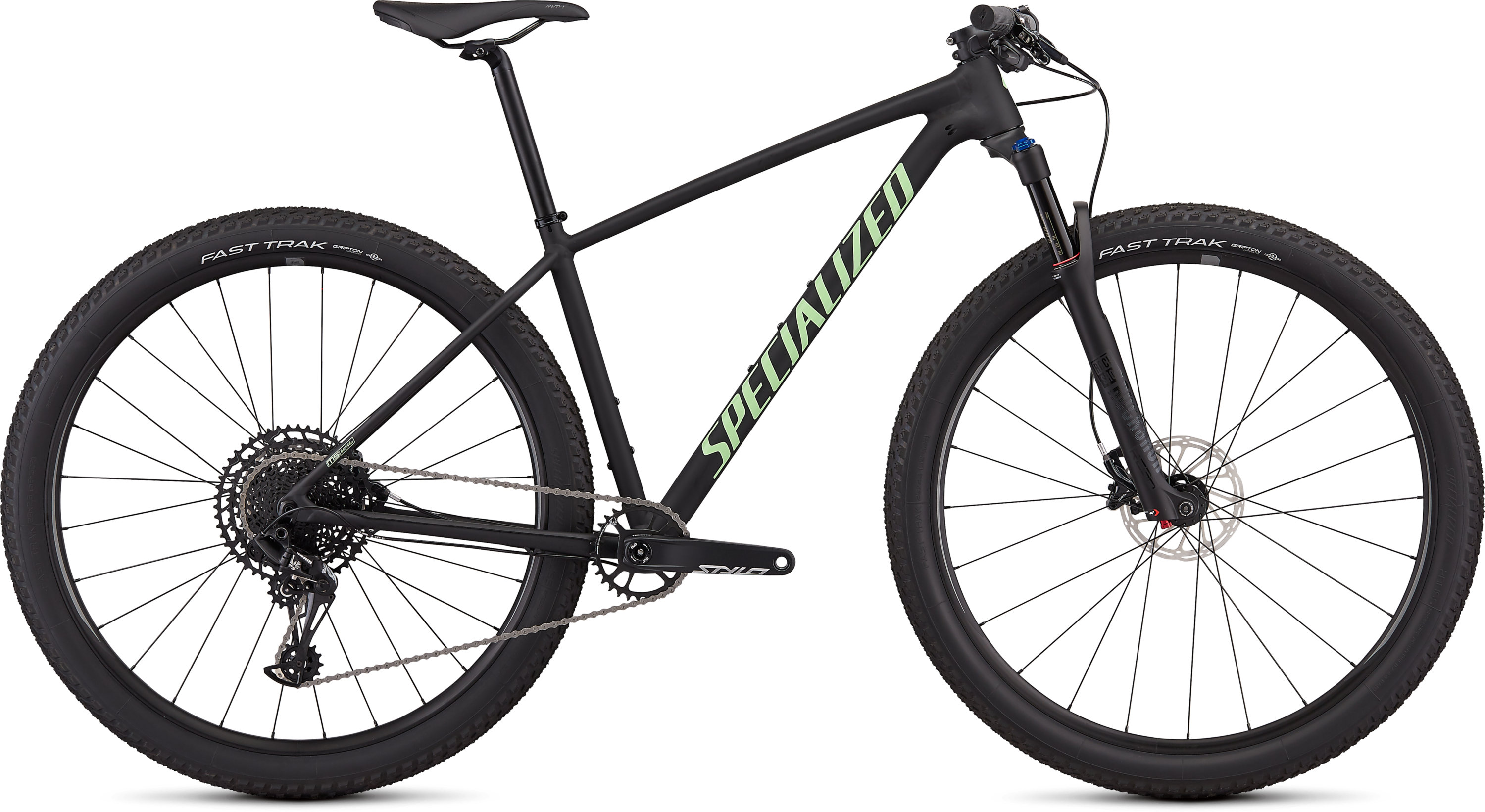 specialized sirrus comp disc 2015