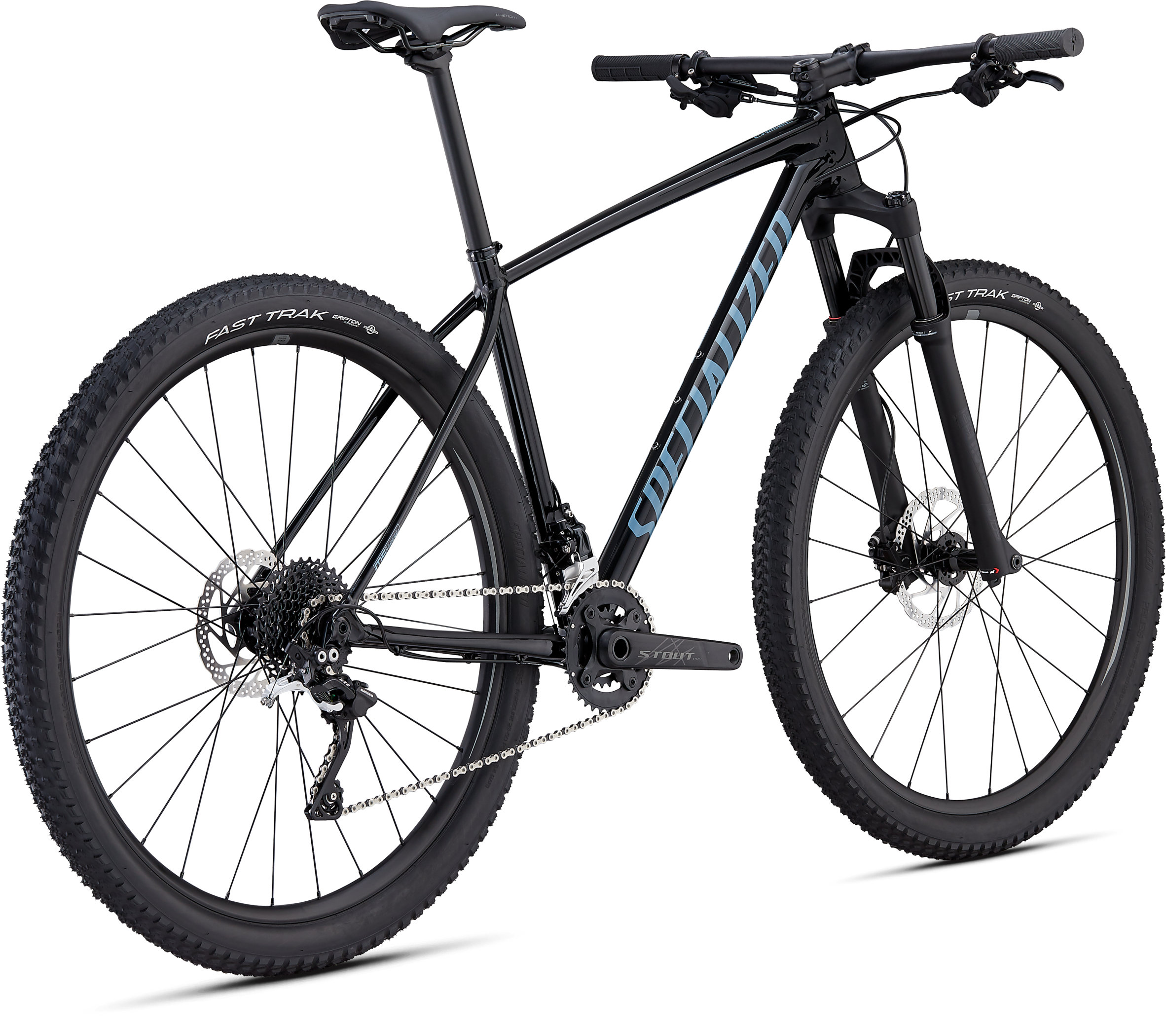 ozroo roof rack triton