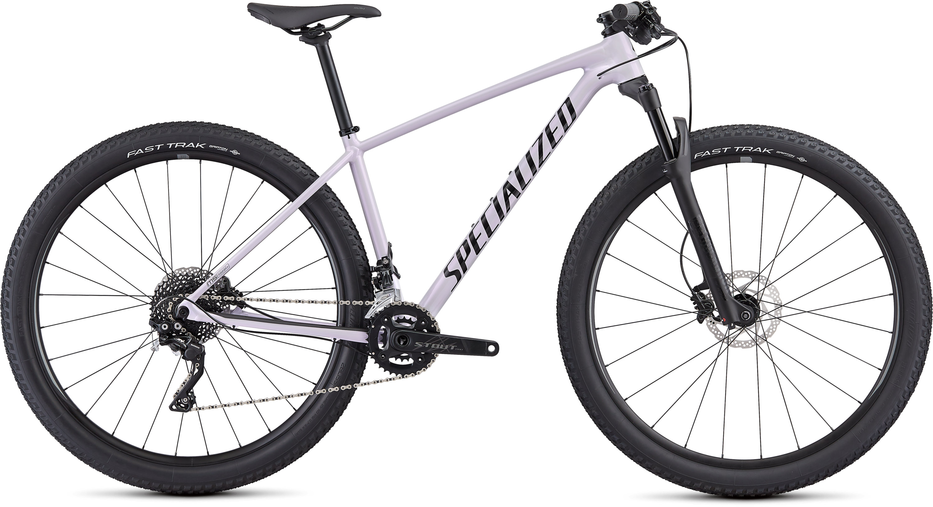 specialized chisel 2019