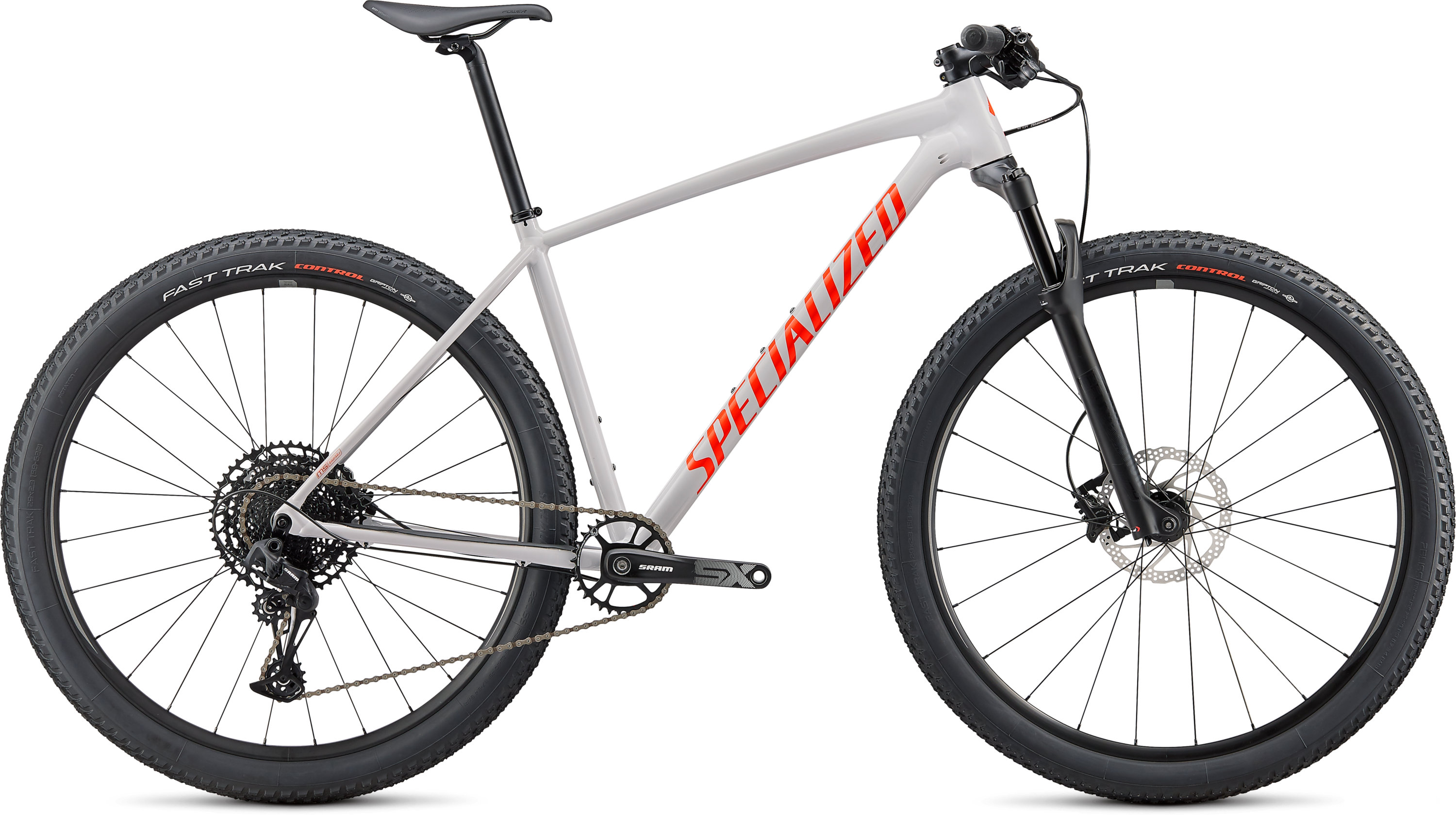 specialized chisel comp 29