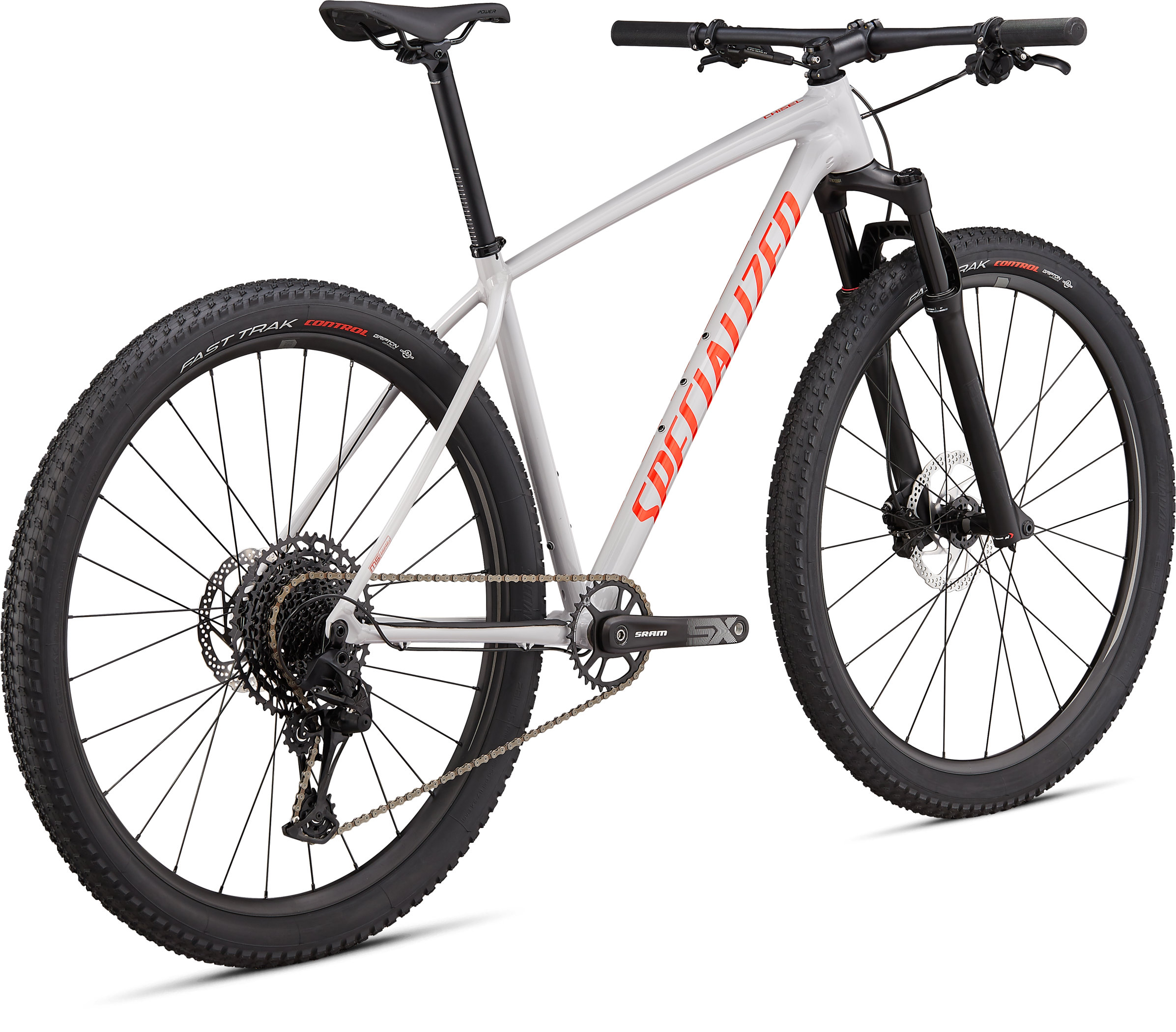 specialized mtb chisel 2020