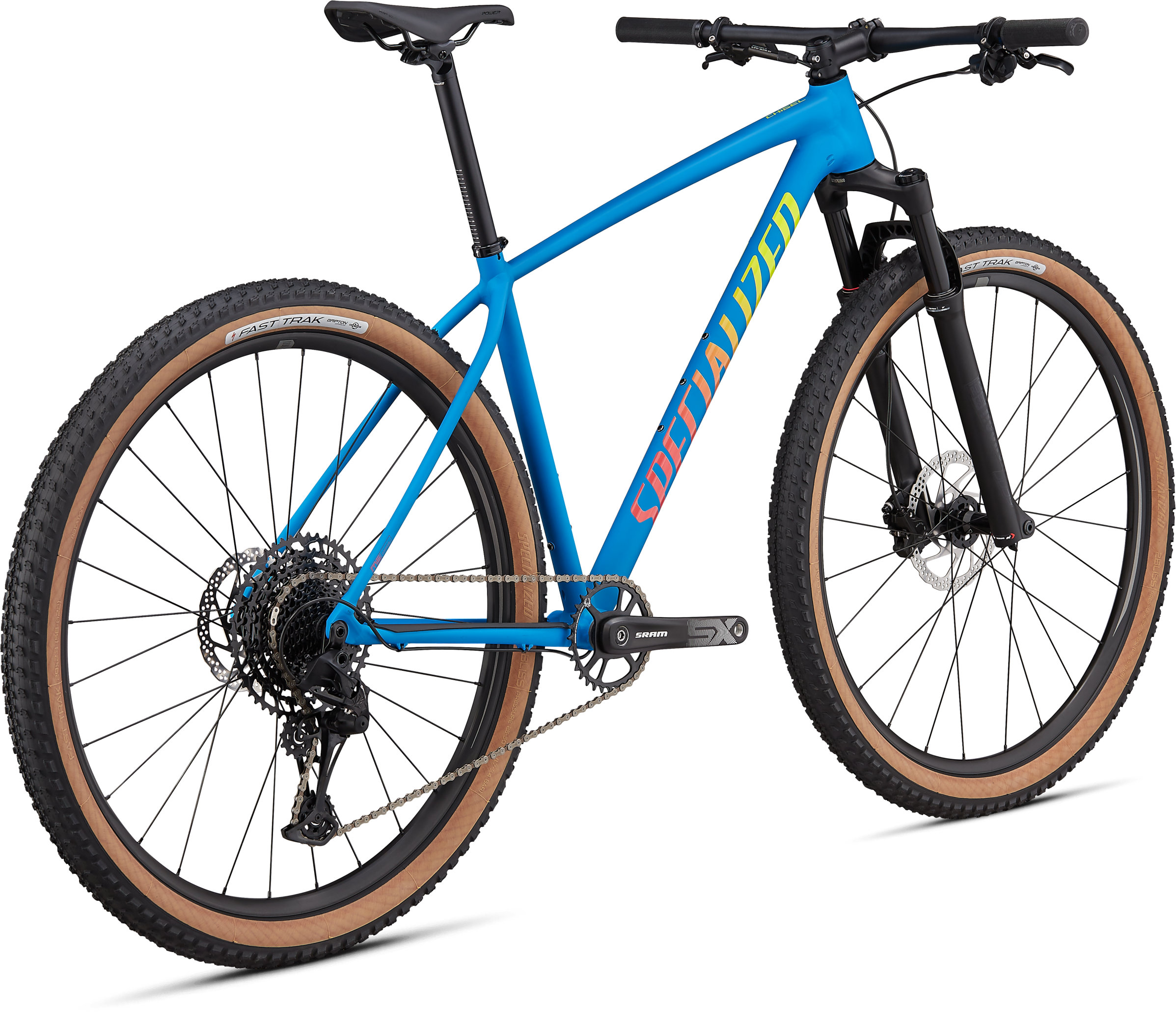 2020 specialized chisel comp