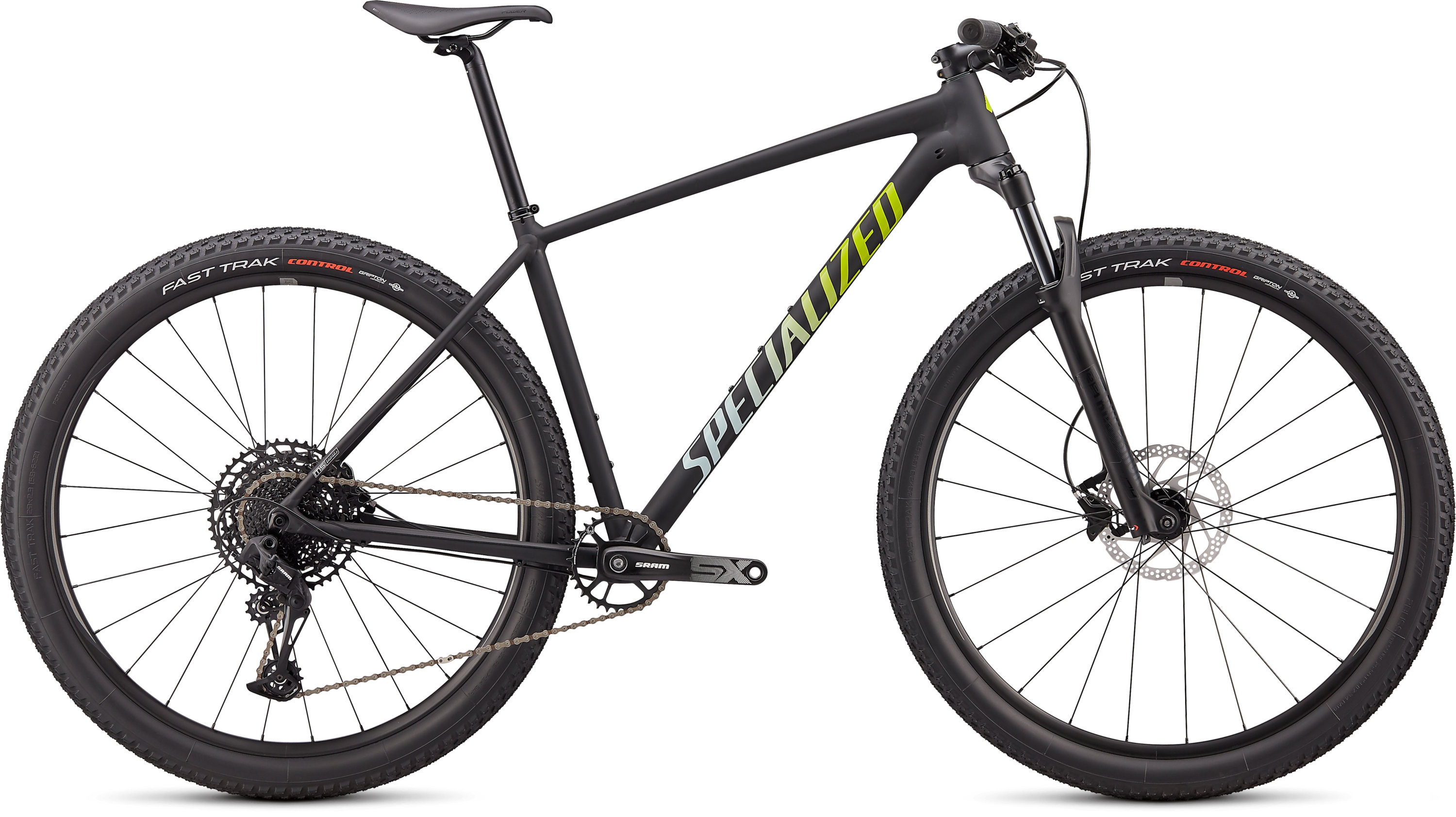 chisel 2020 specialized