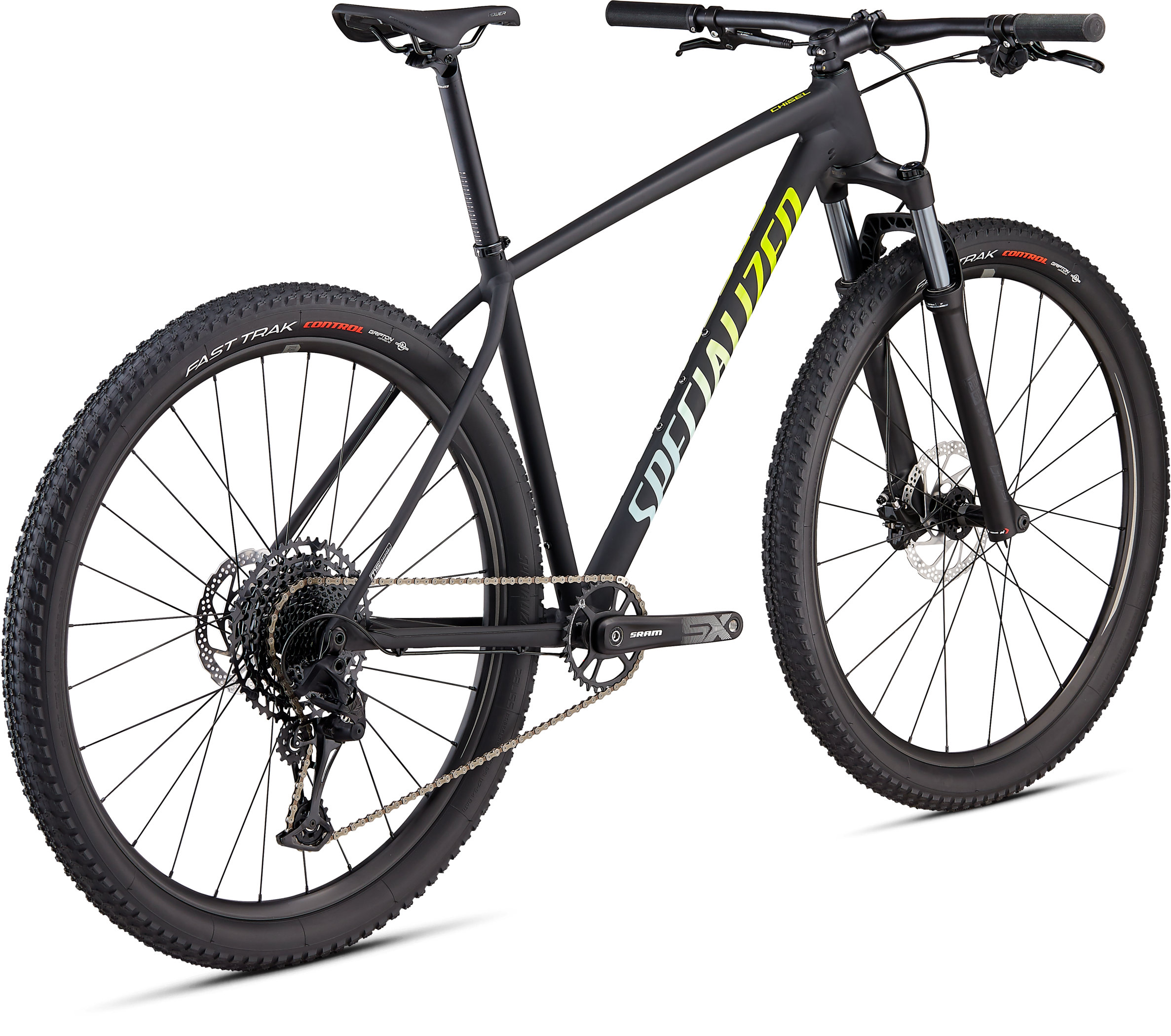 specialized chisel 29