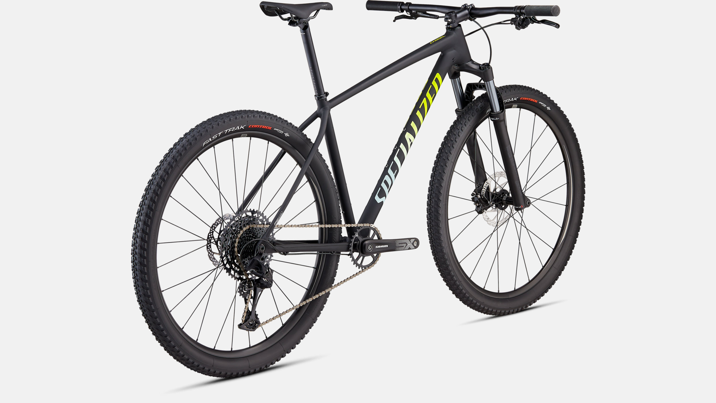 chisel specialized com