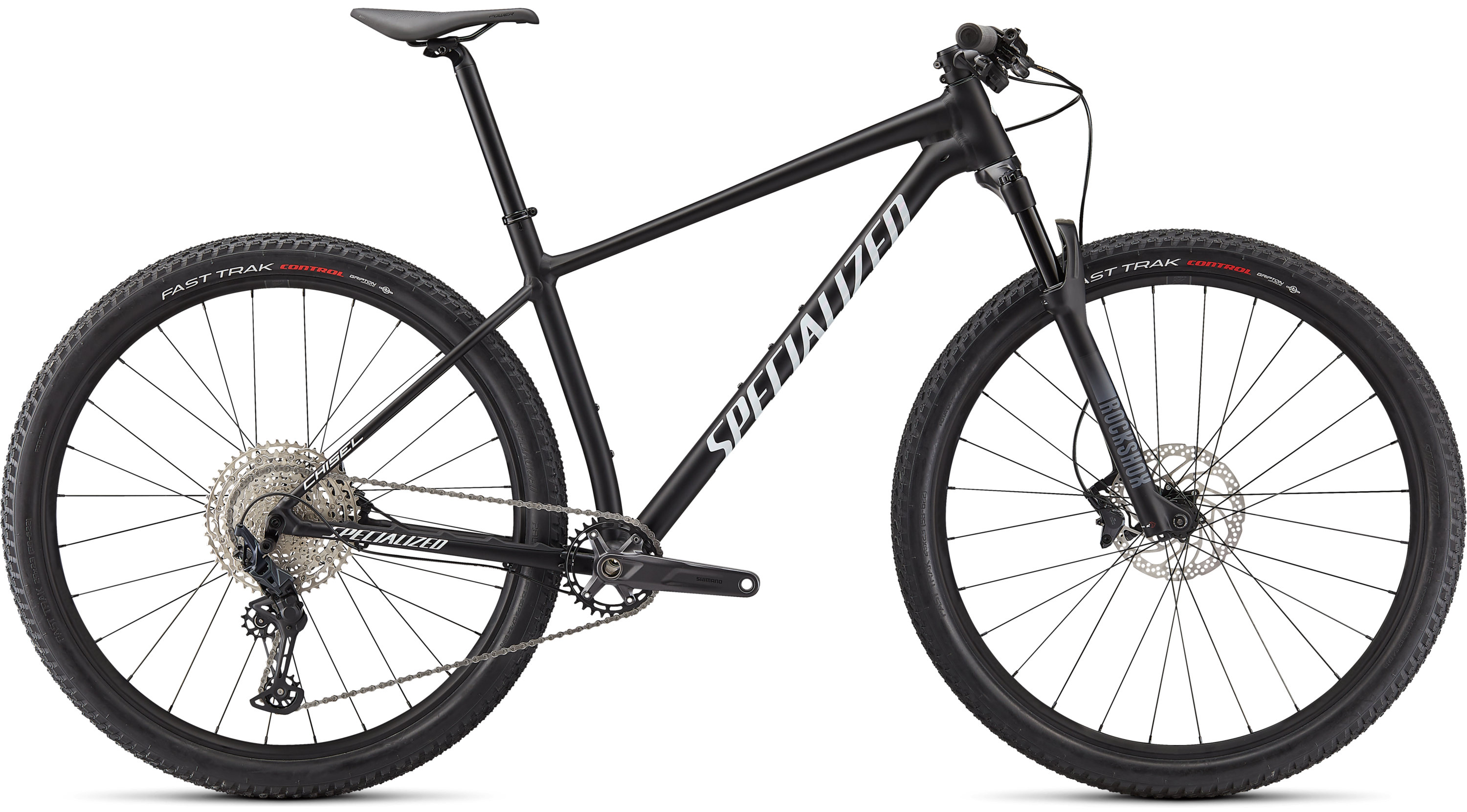 specialized chisel comp x2 2019