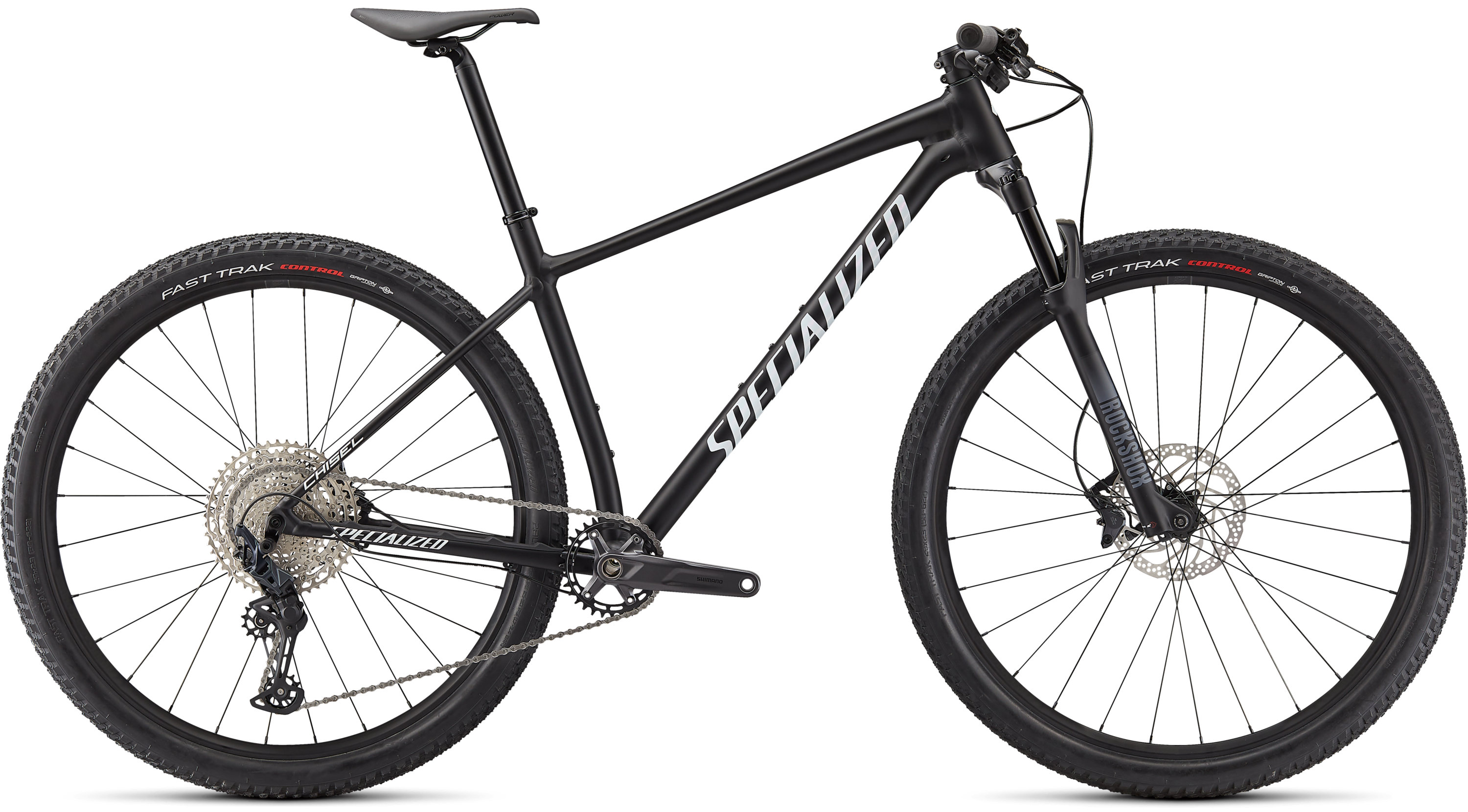 specialized men's chisel comp 1x