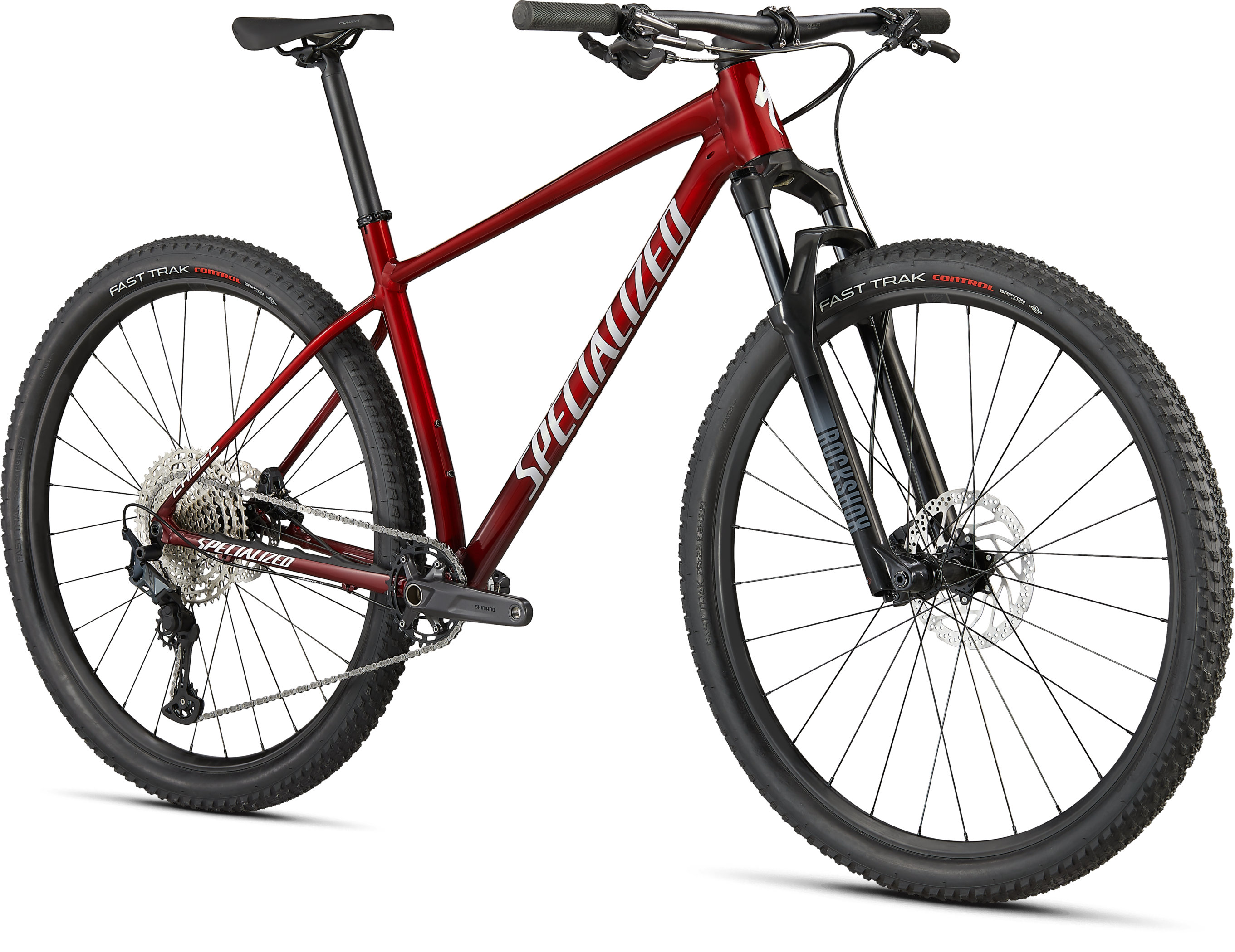 specialized chisel 2019 comp