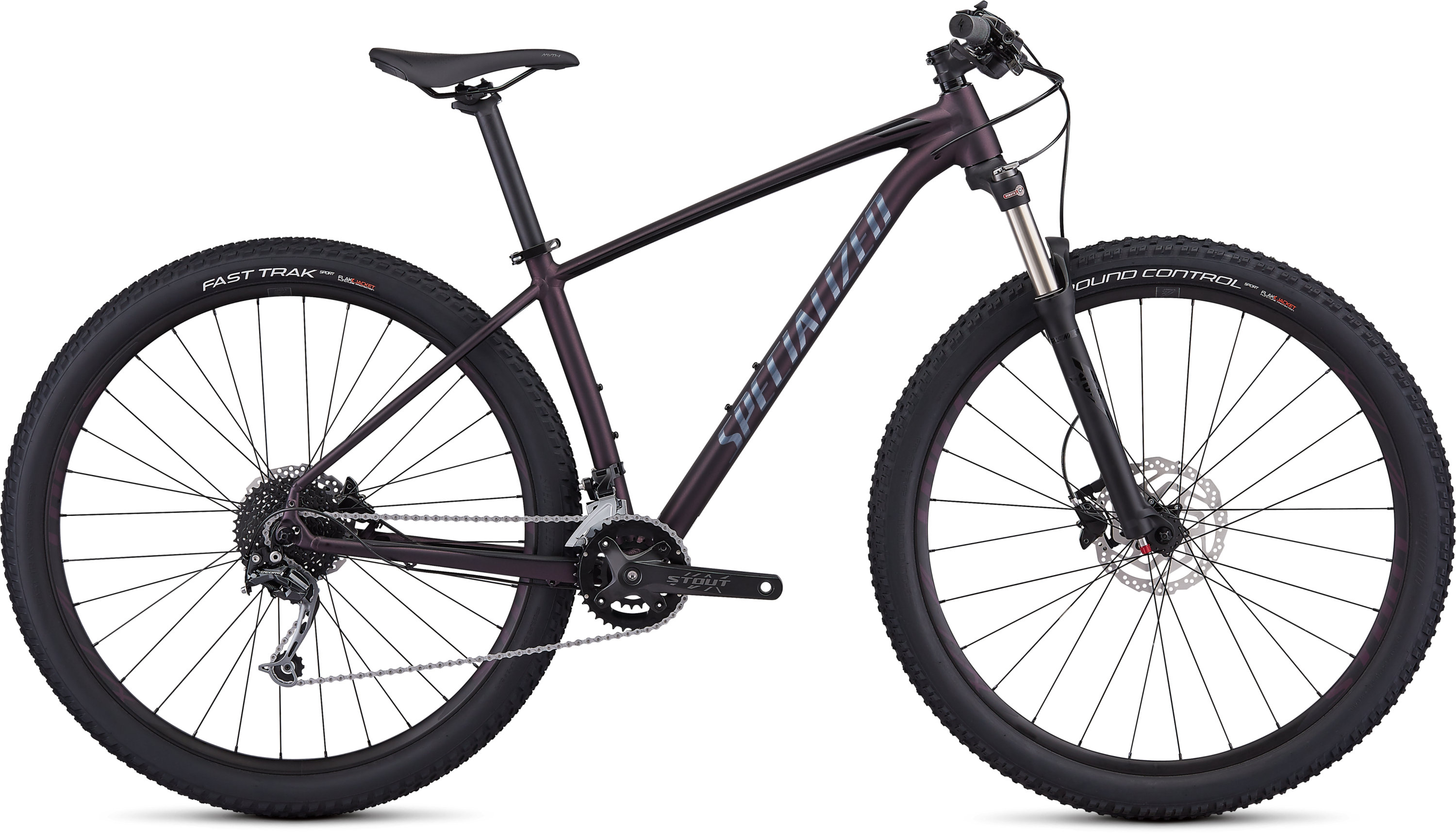 trek 3500 mountain bike price new