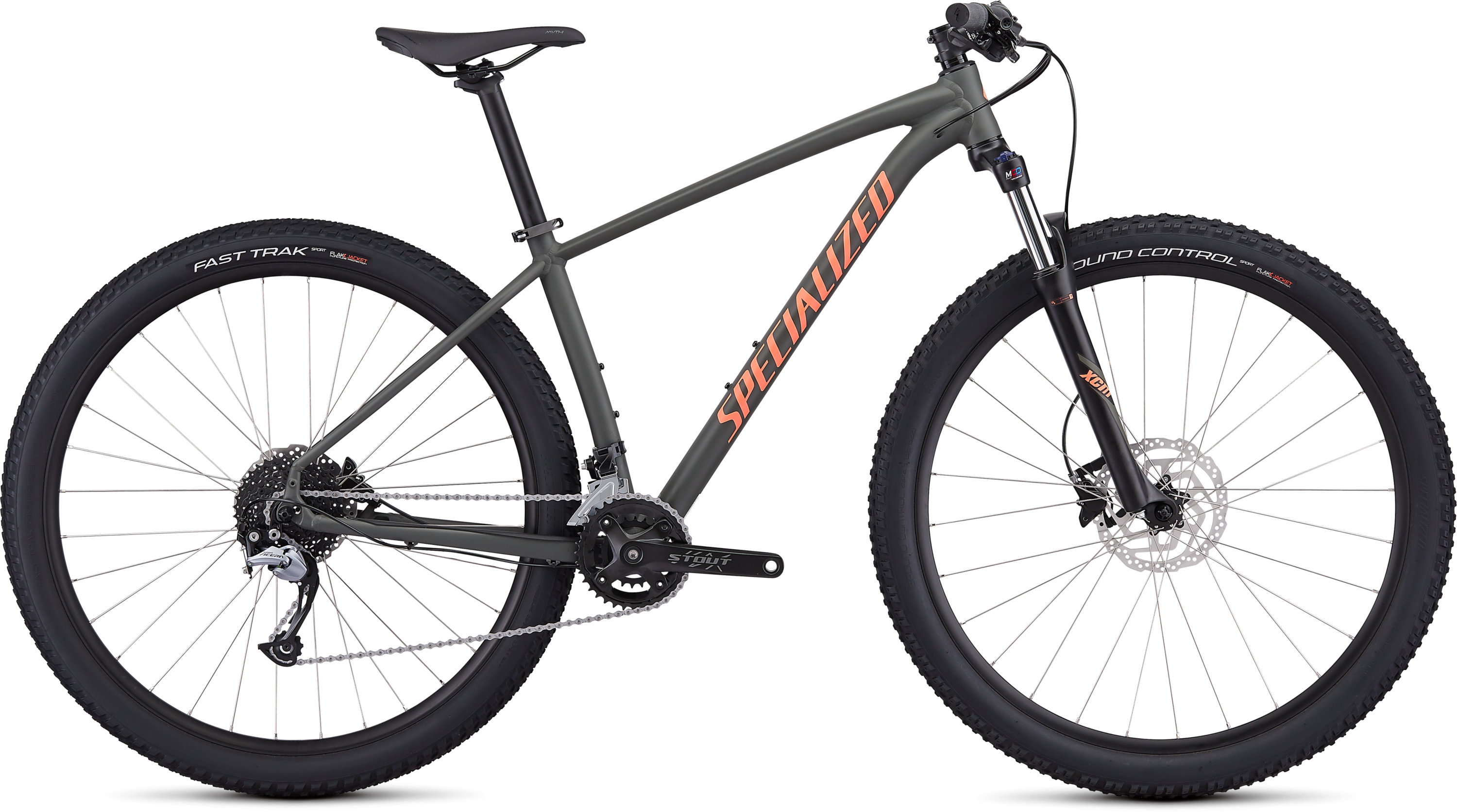 specialized rh 29