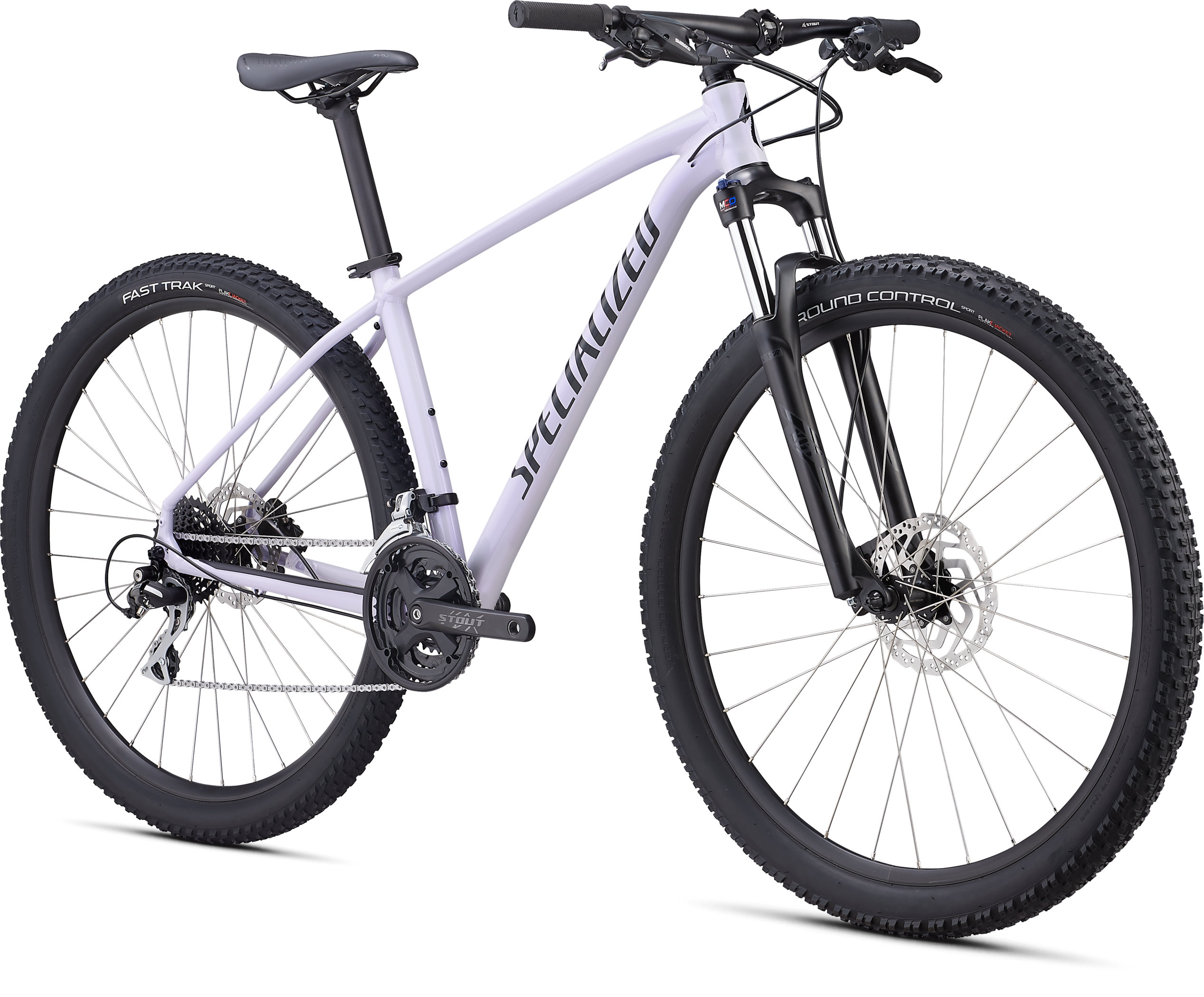 2020 specialized rockhopper sport