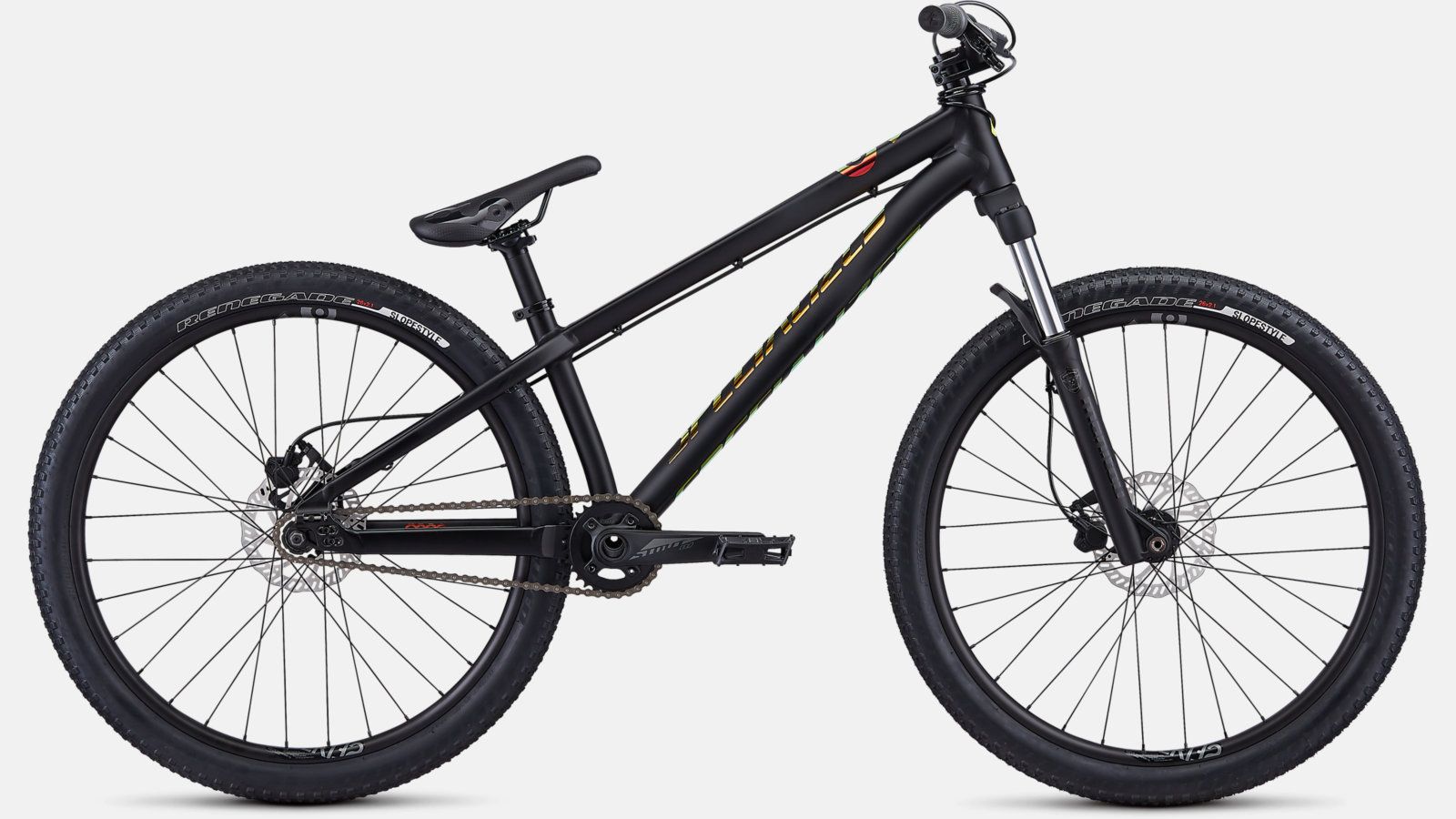 p 3 specialized com
