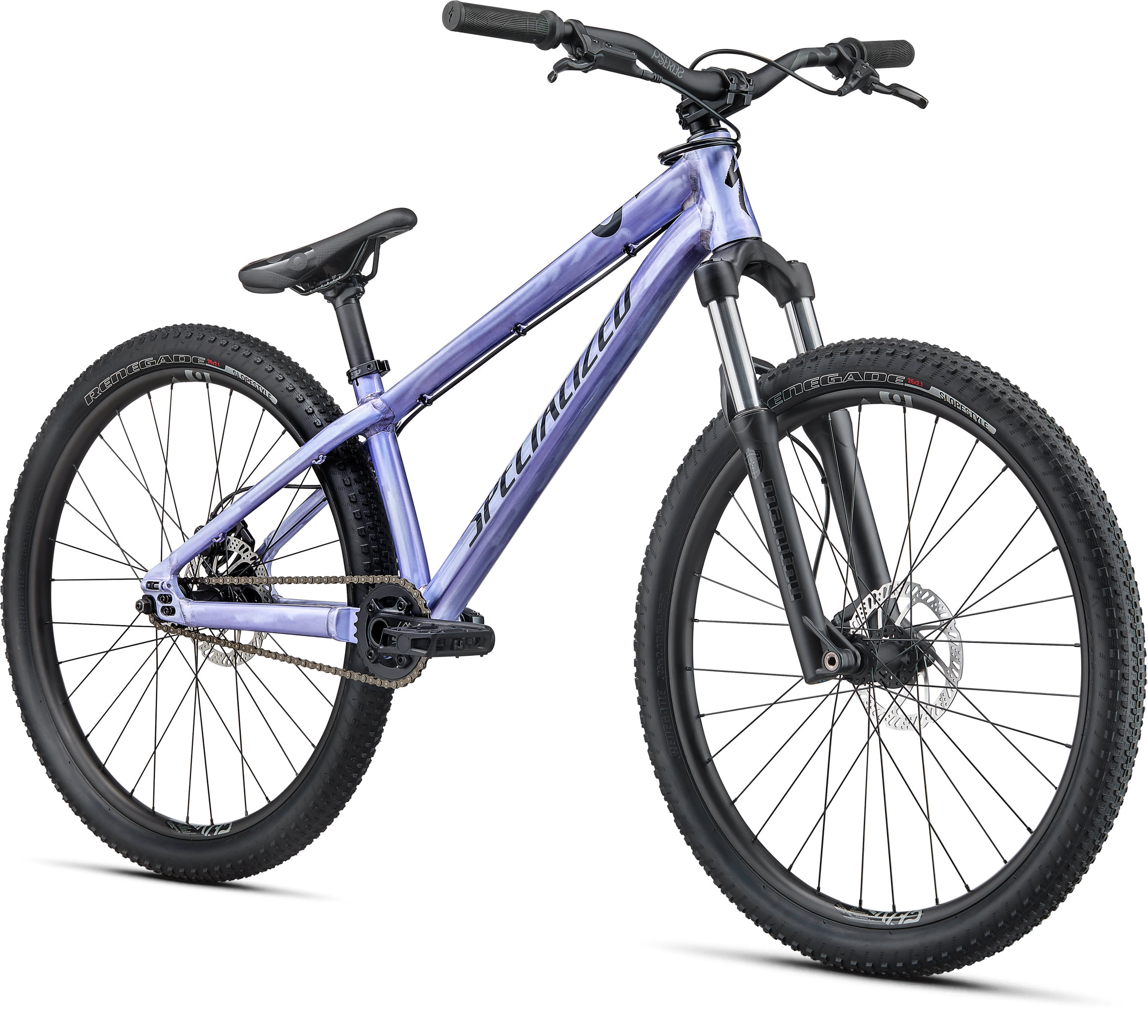 specialized dirt bike p3