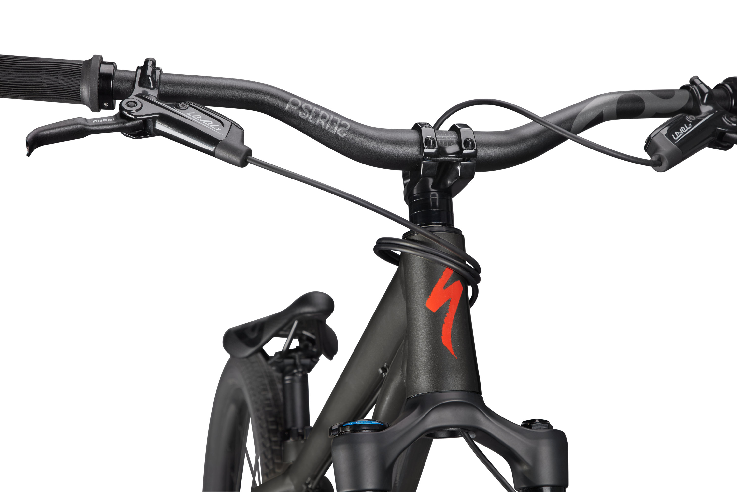 2020 specialized p3 dirt jumper