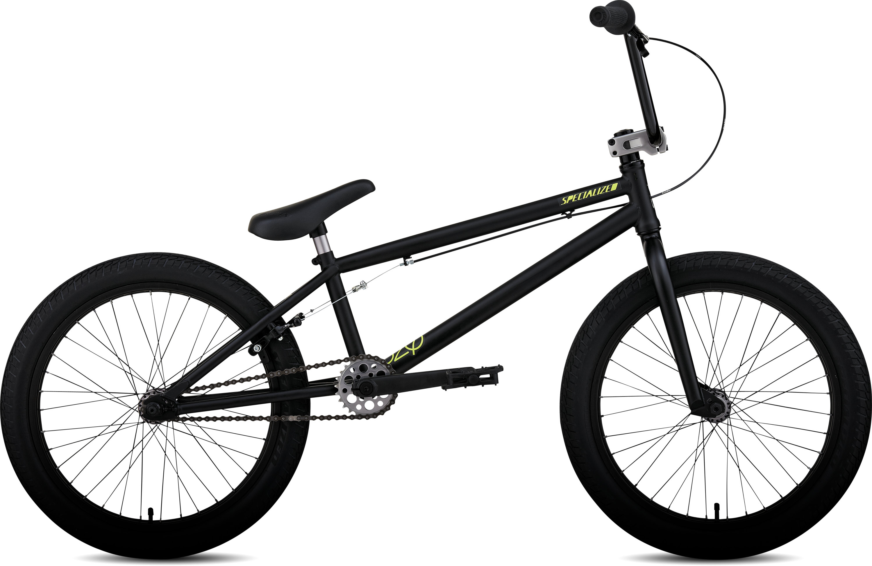 specialized p20 bmx