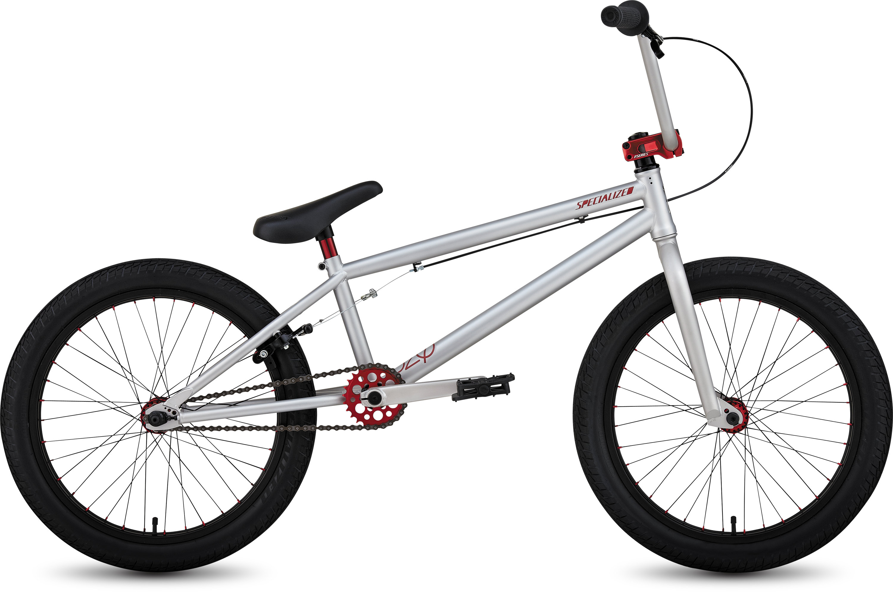 specialized fatboy 415 bmx