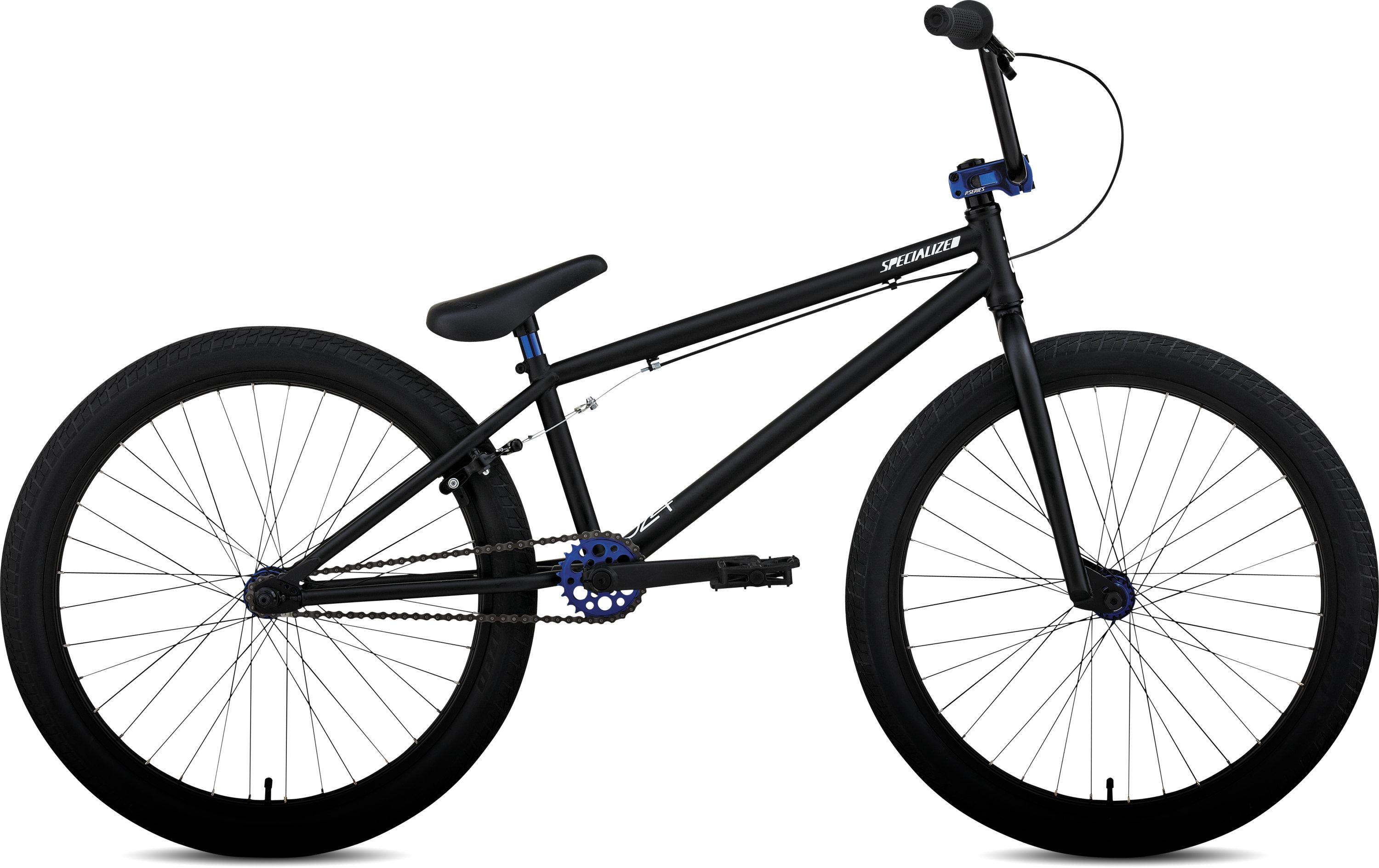 specialized bmx race bike