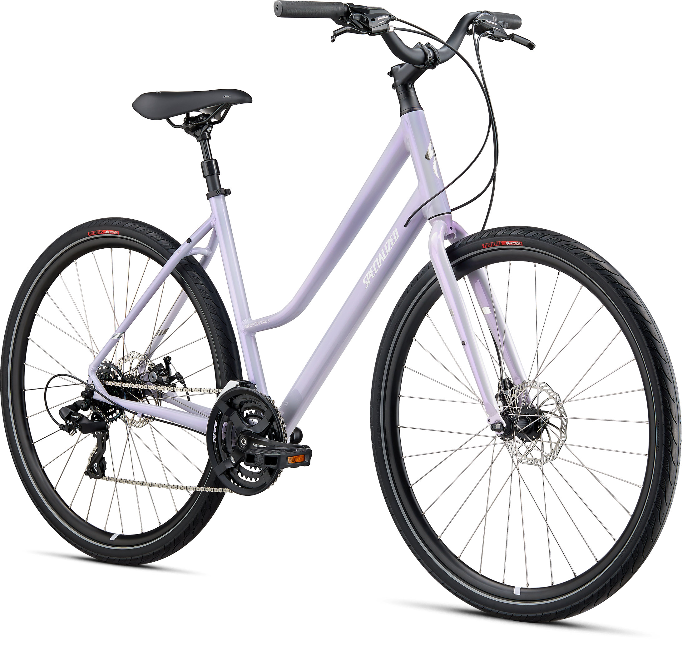 specialized crossroads 2.0 lilac