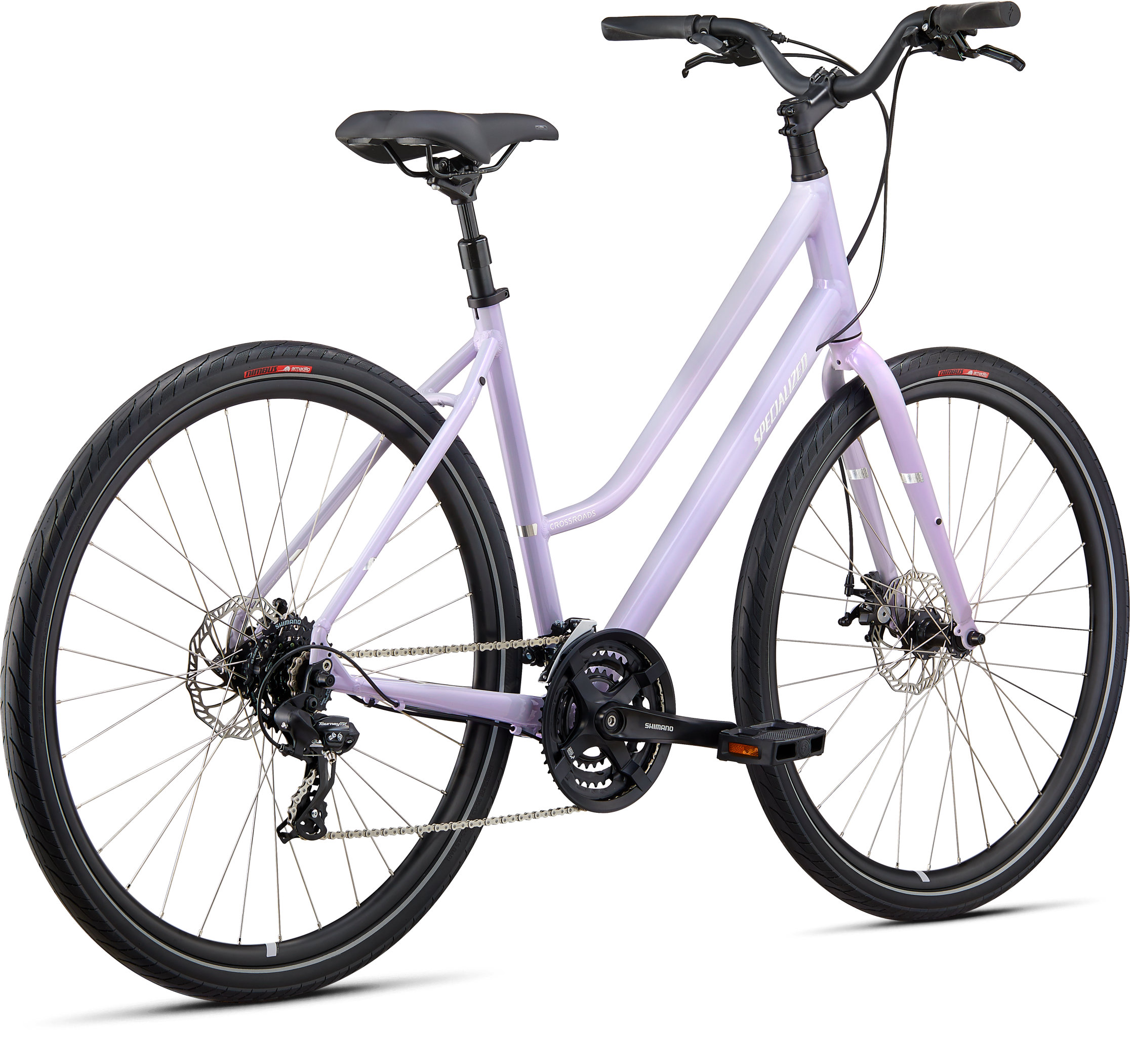 specialized crossroads 2.0 lilac