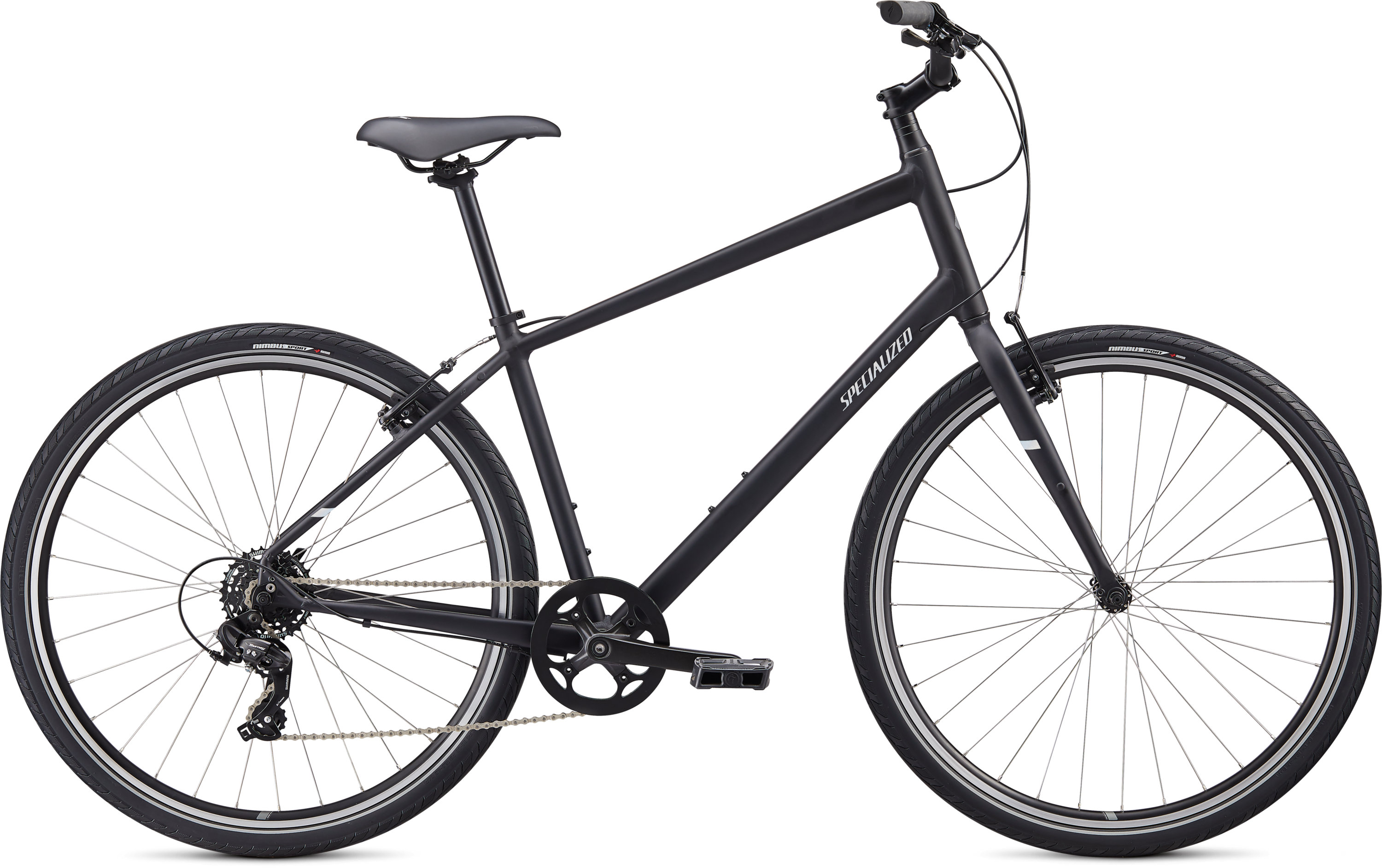 specialized crossroads bike price