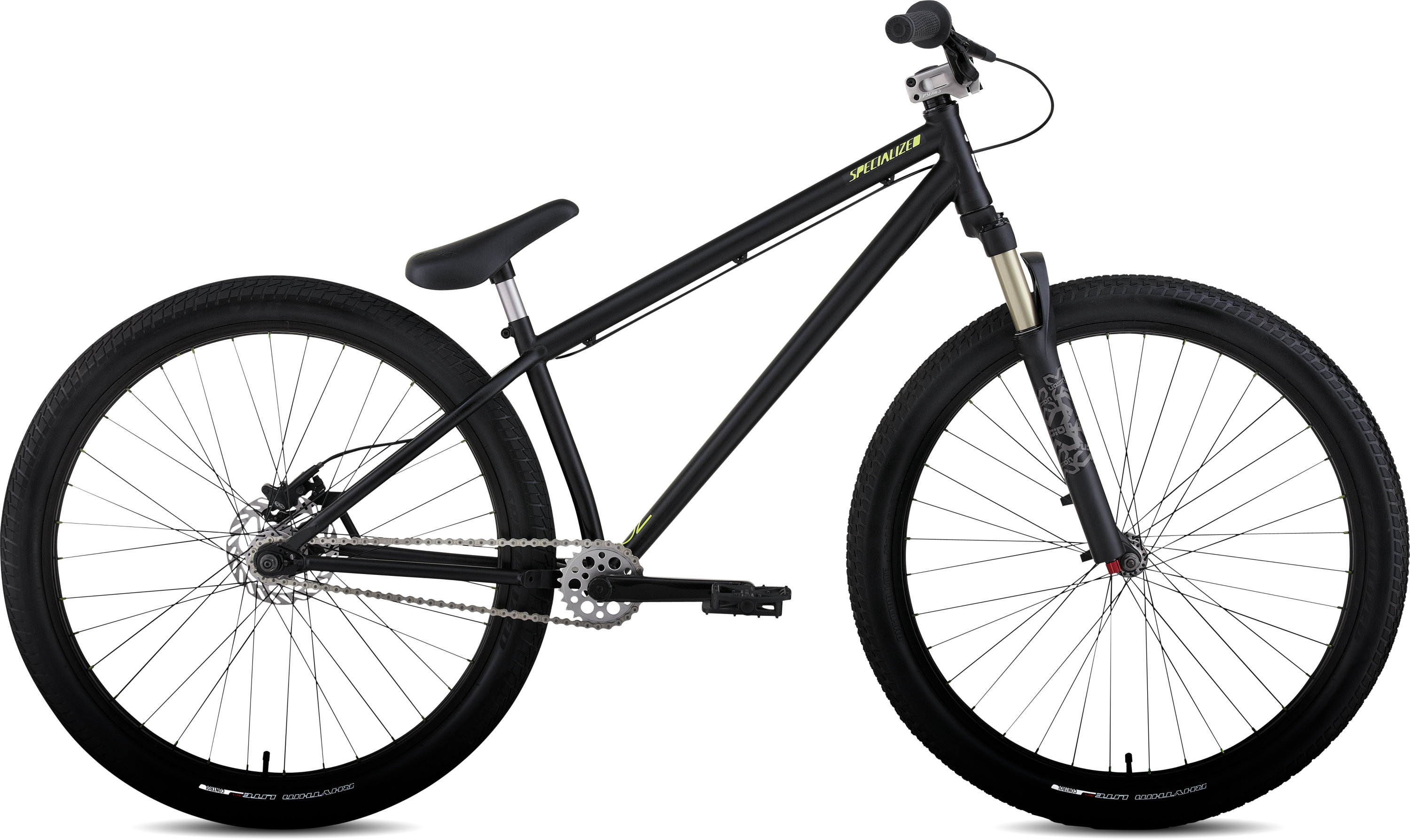 best ladies mountain bike