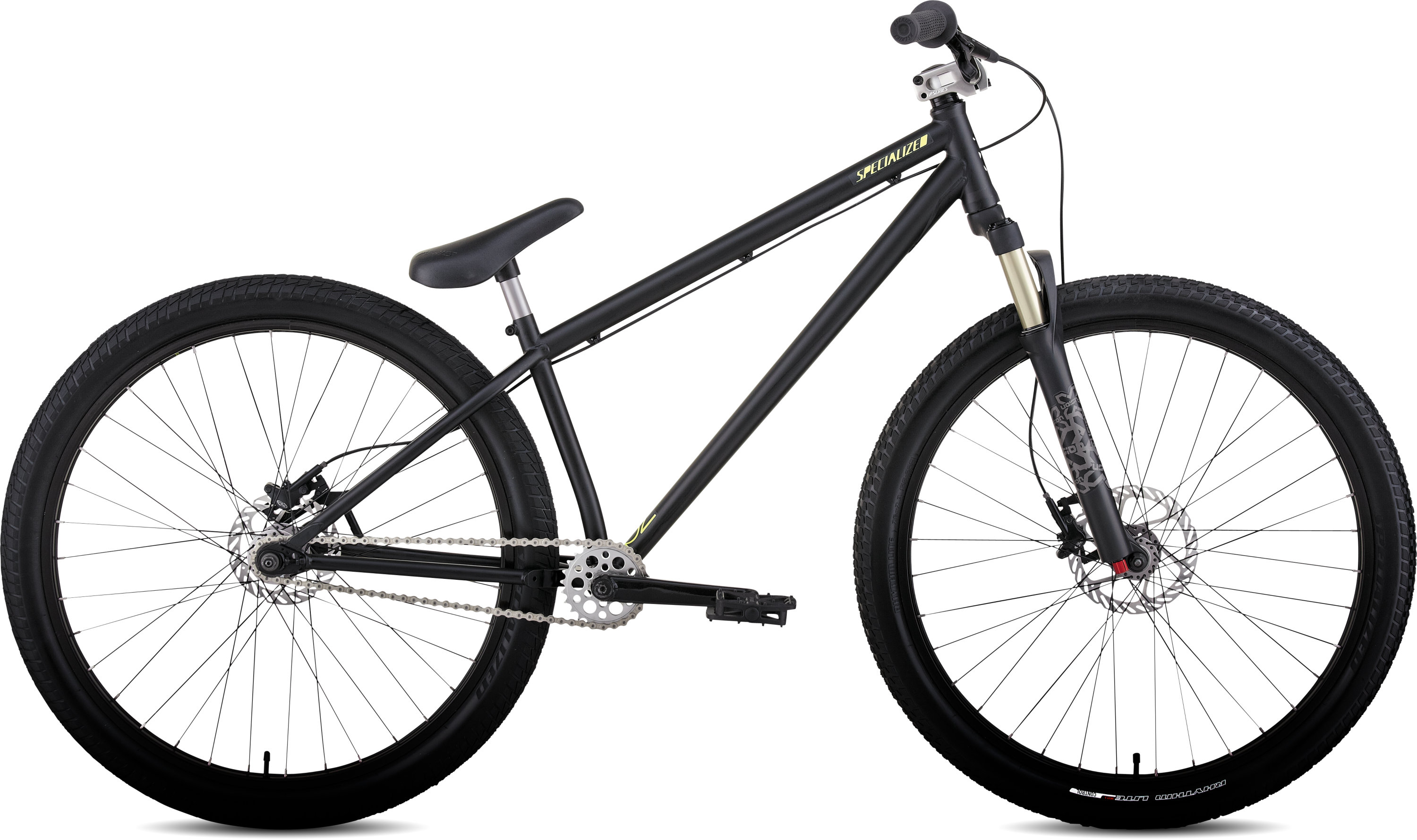 rocky mountain altitude 30 2019