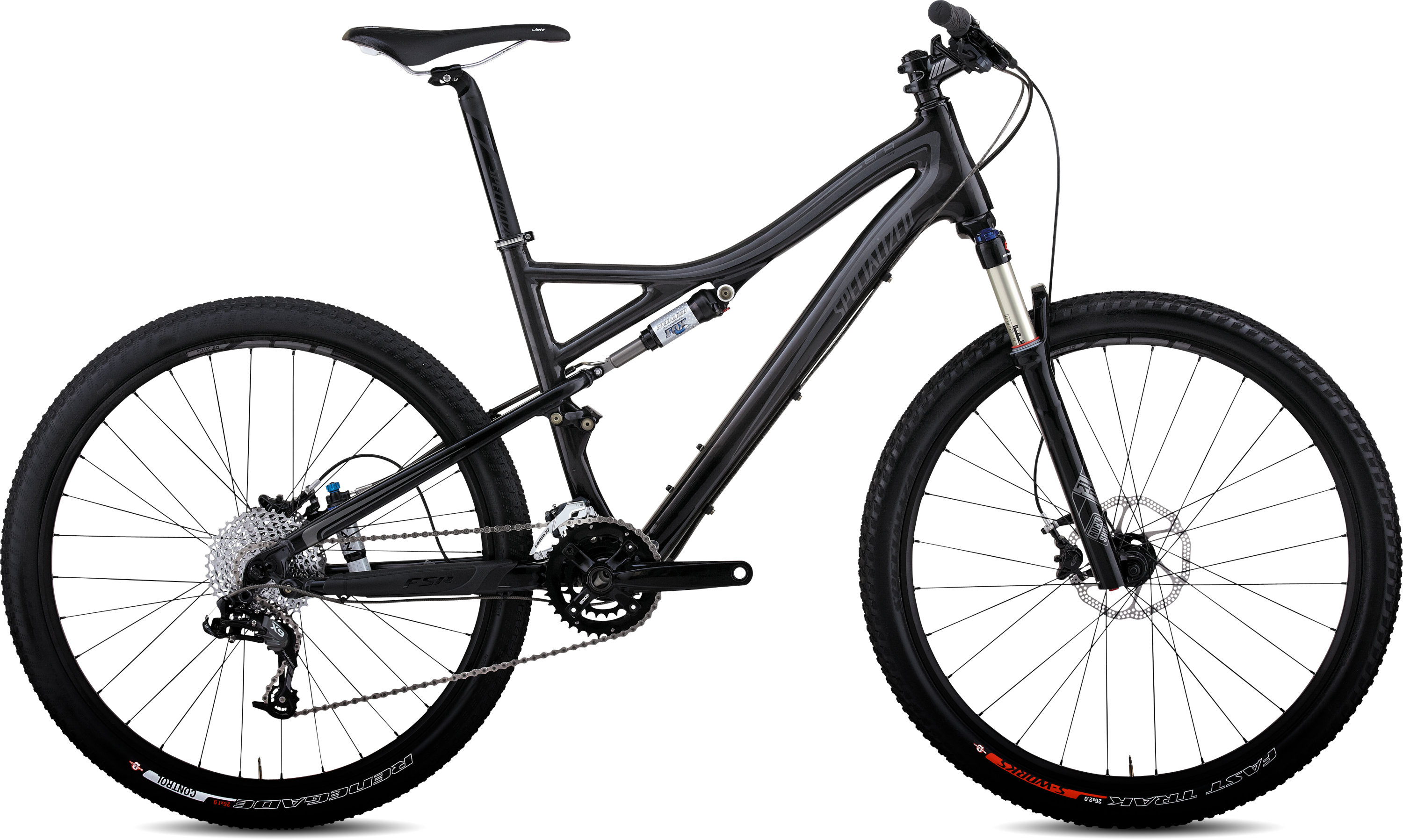 specialized era comp