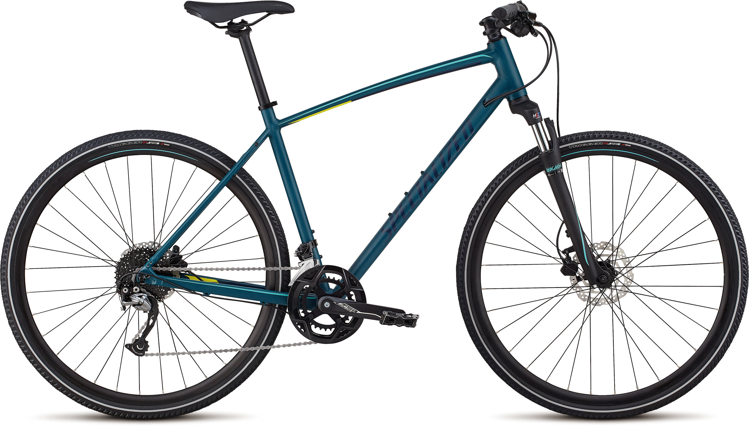 merida e bike eone sixty